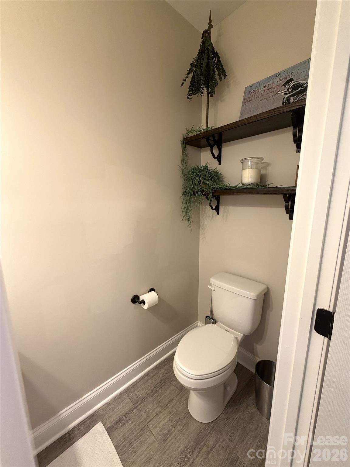 4198 Pickering Drive Property Photo 10