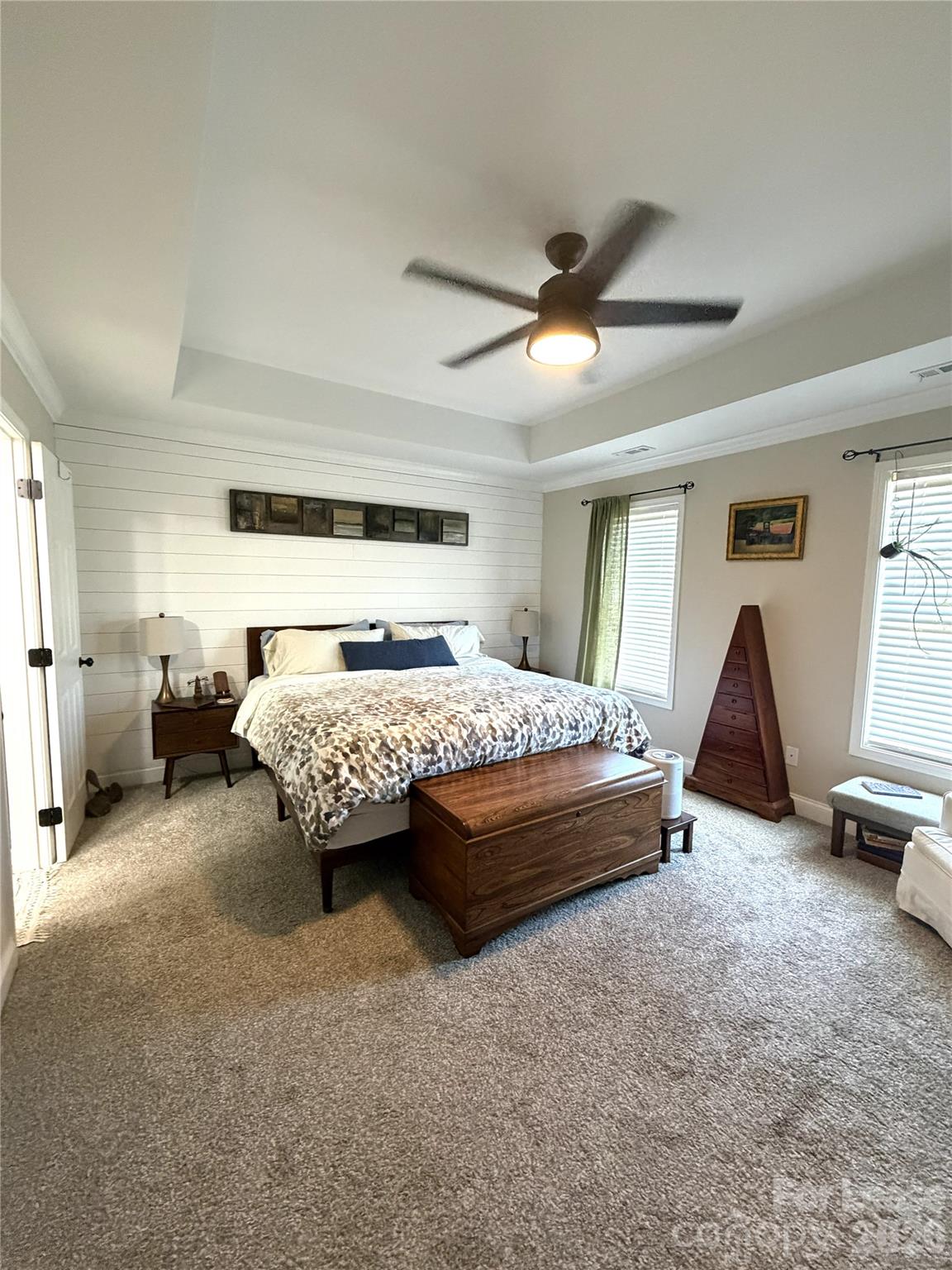 4198 Pickering Drive Property Photo 11