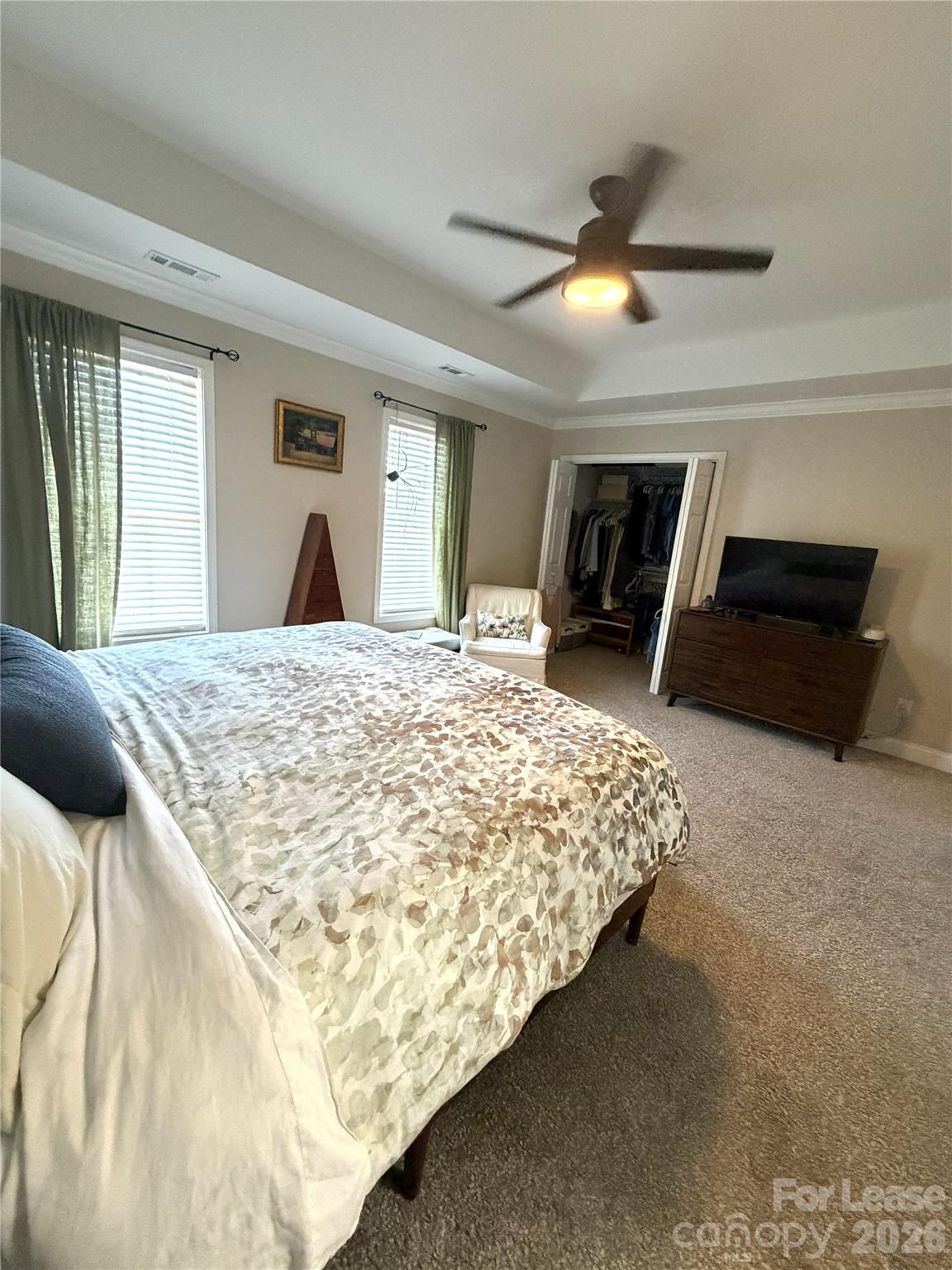 4198 Pickering Drive Property Photo 12