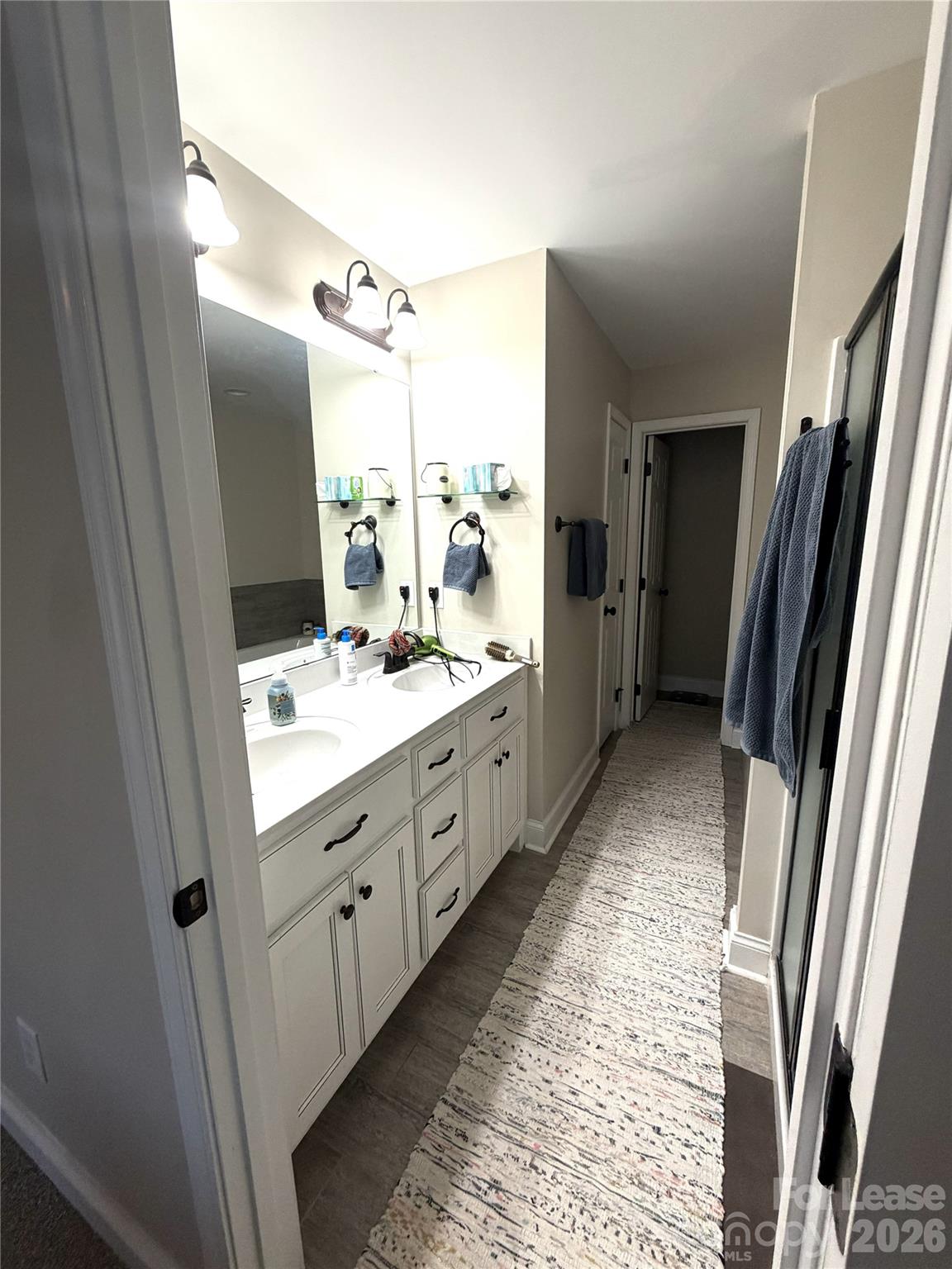 4198 Pickering Drive Property Photo 13