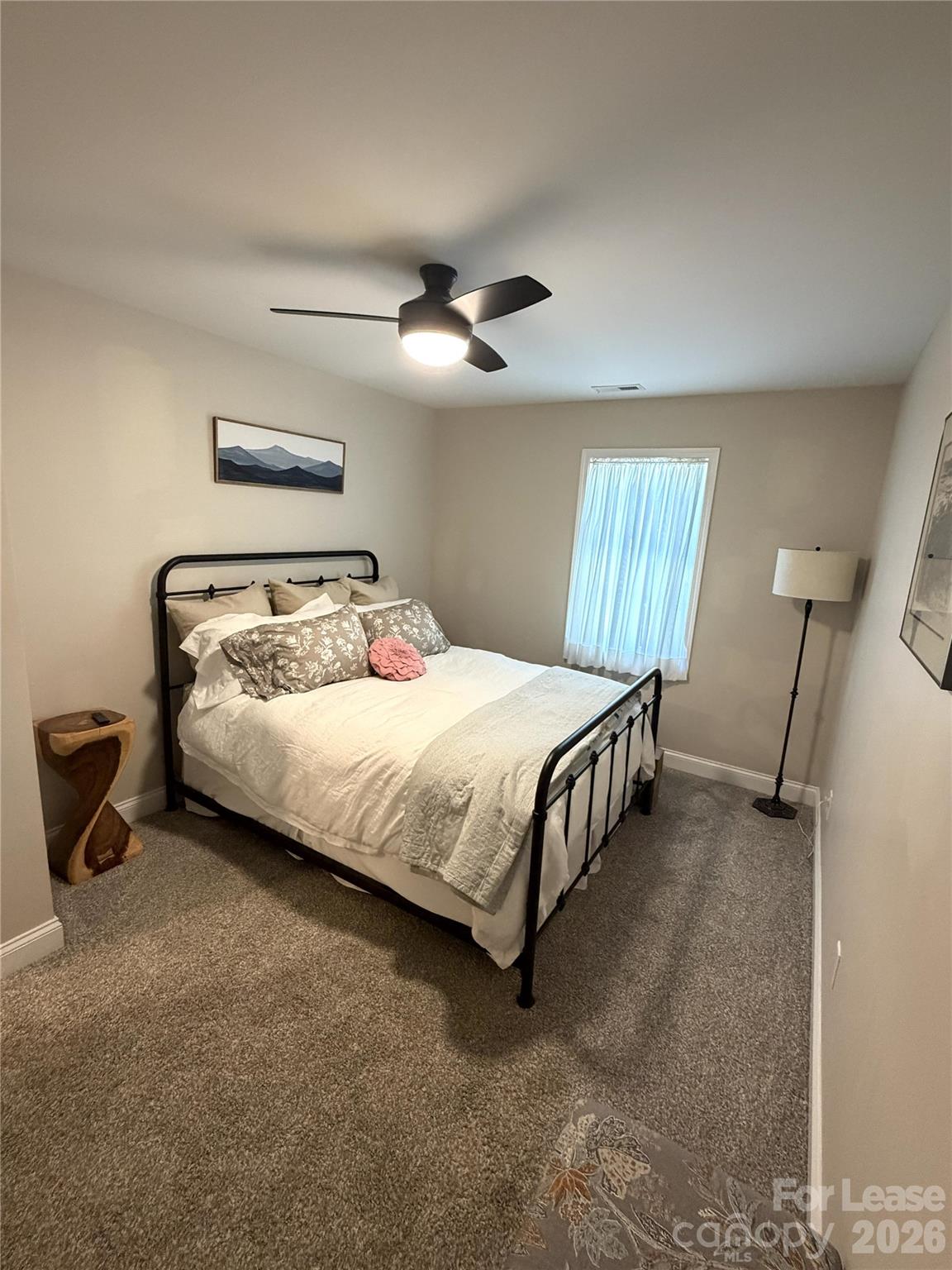 4198 Pickering Drive Property Photo 15