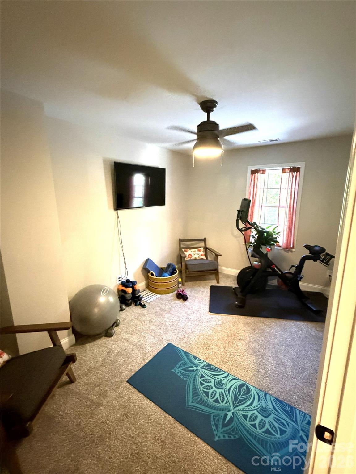 4198 Pickering Drive Property Photo 16