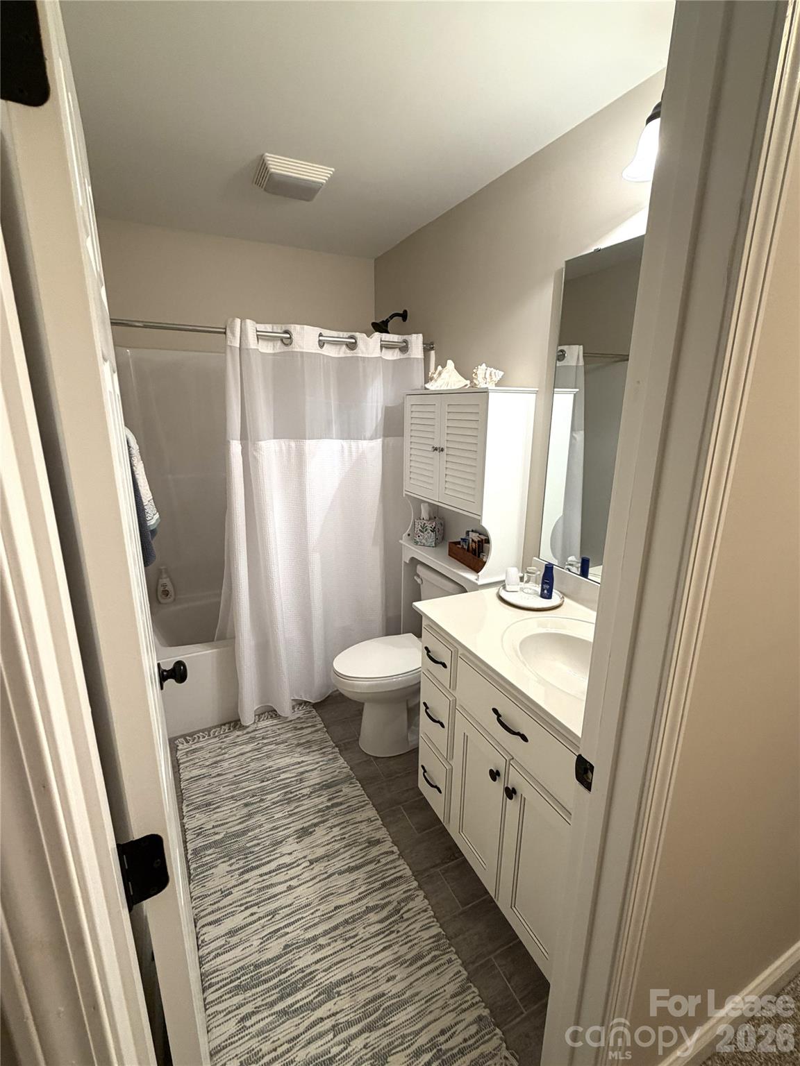 4198 Pickering Drive Property Photo 17
