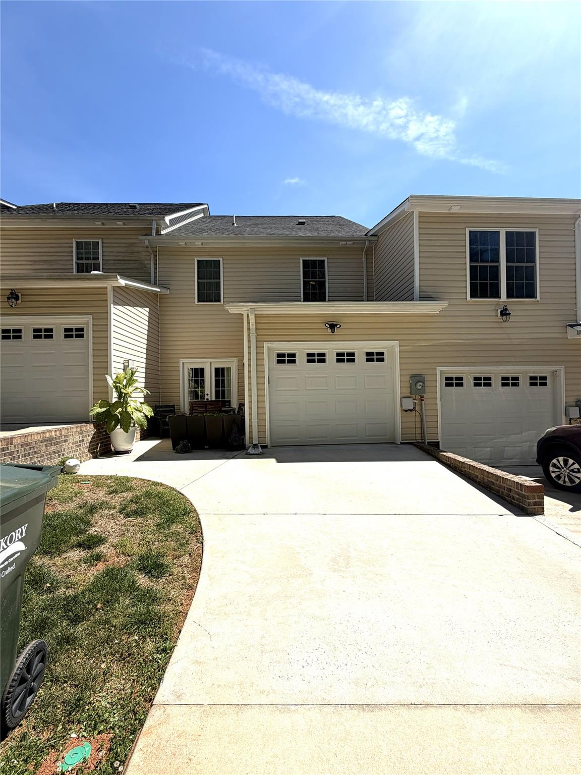 4198 Pickering Drive Property Photo 19