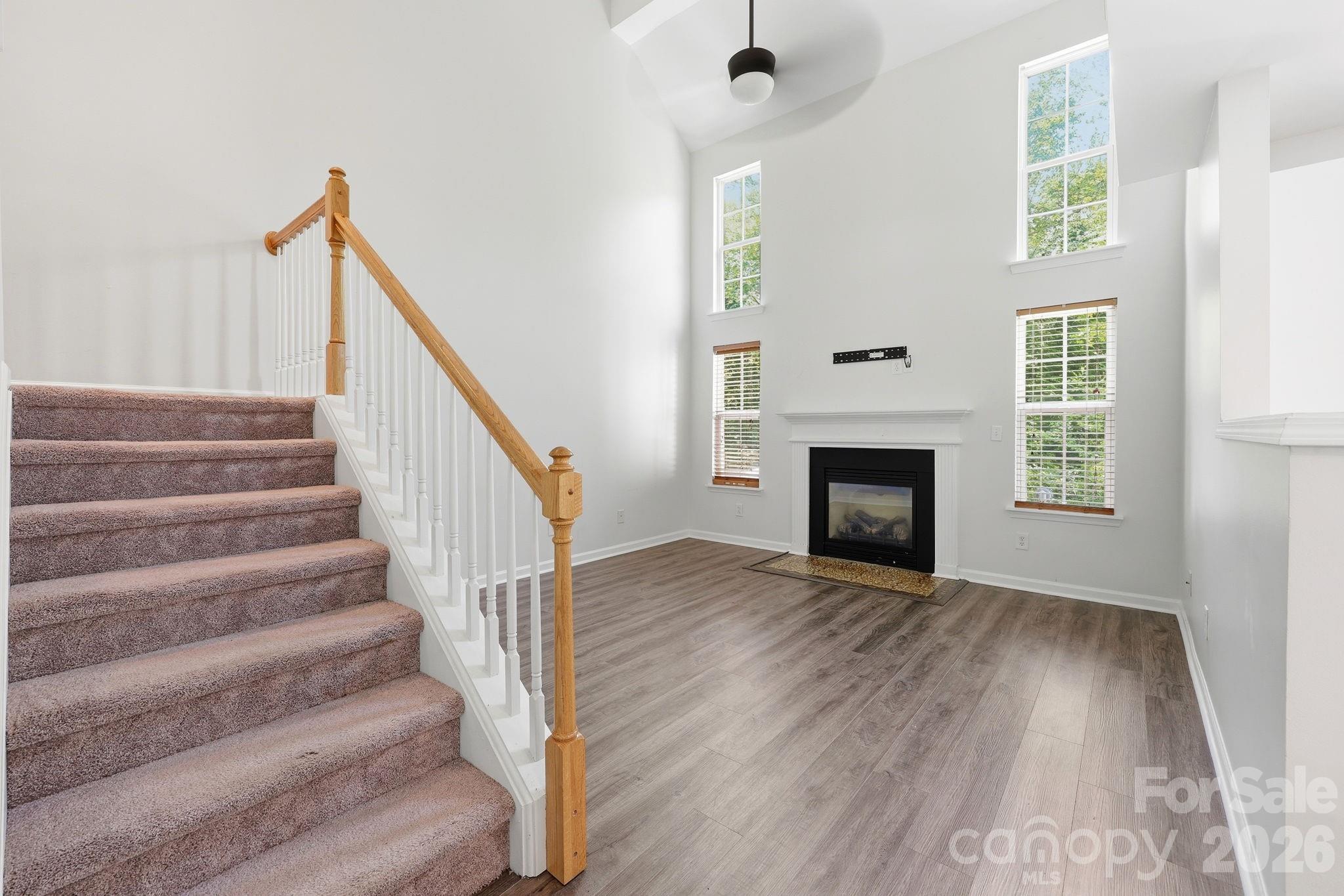 2540 Brackley Place Property Photo 3