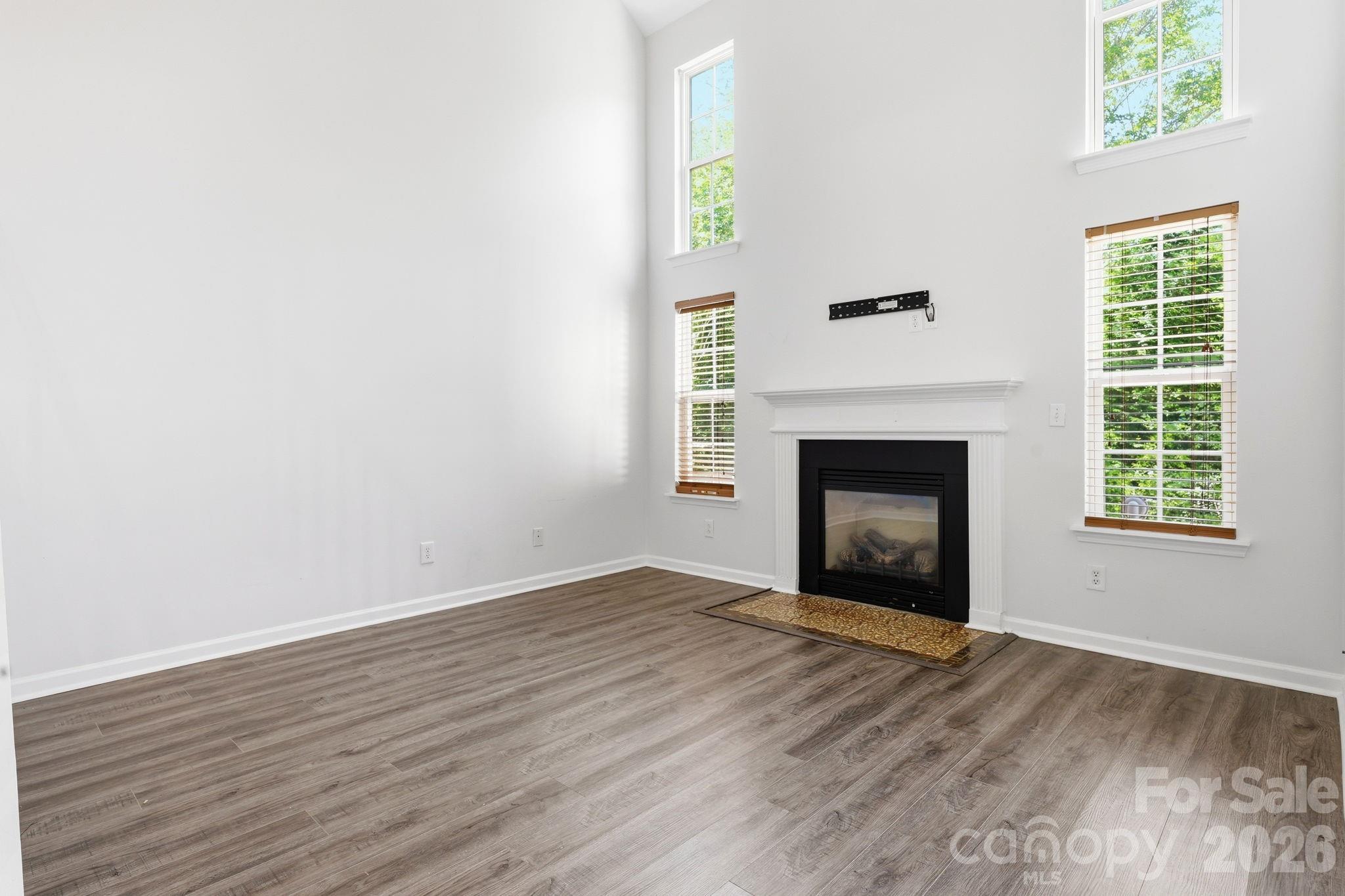 2540 Brackley Place Property Photo 6