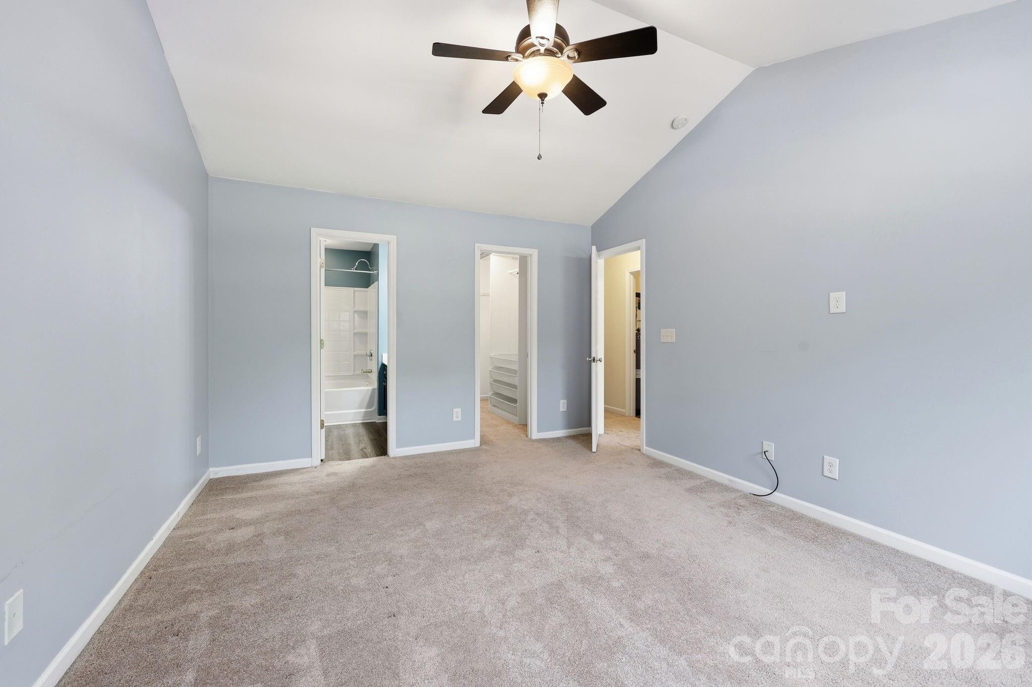 2540 Brackley Place Property Photo 8