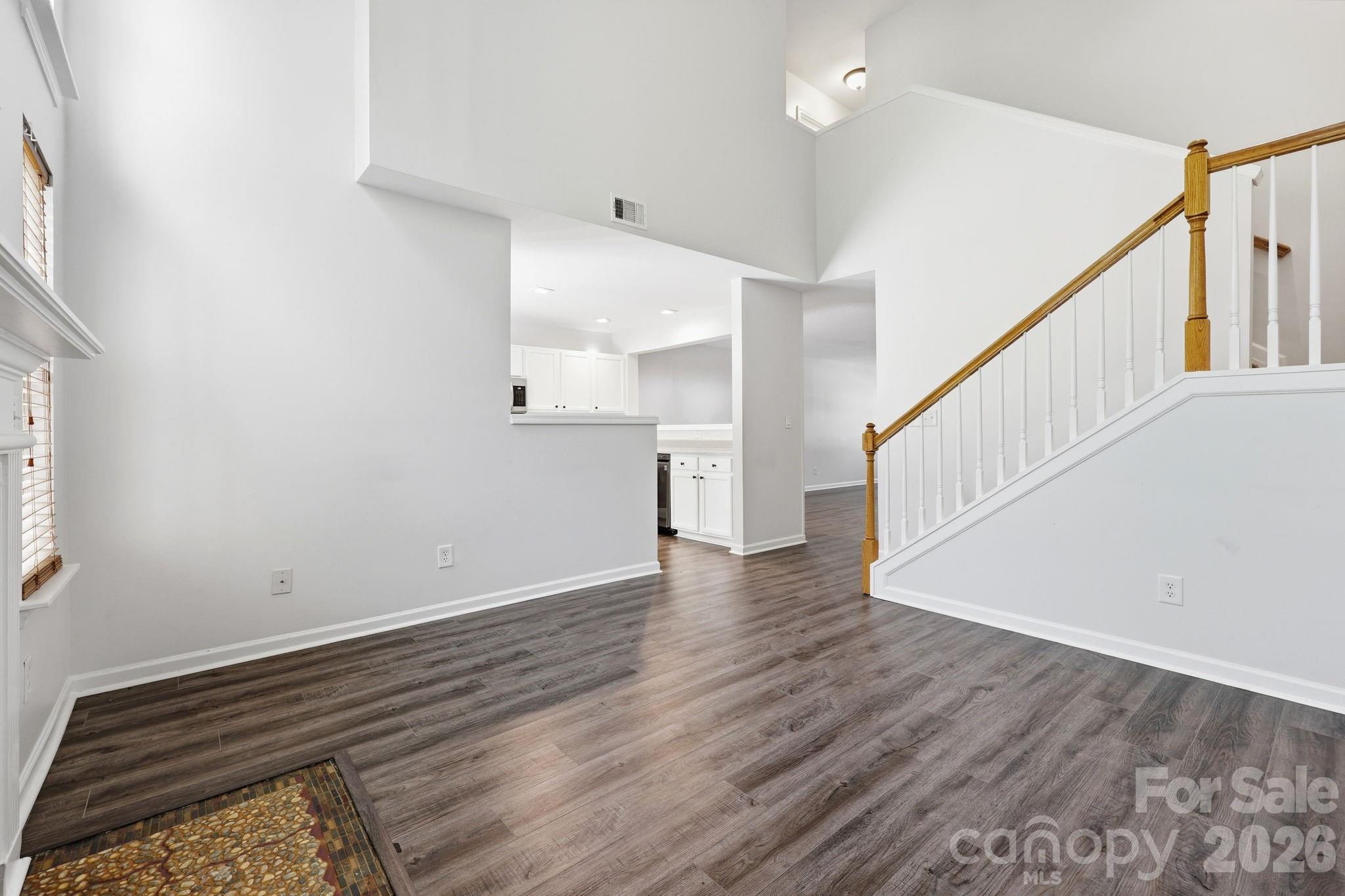 2540 Brackley Place Property Photo 9