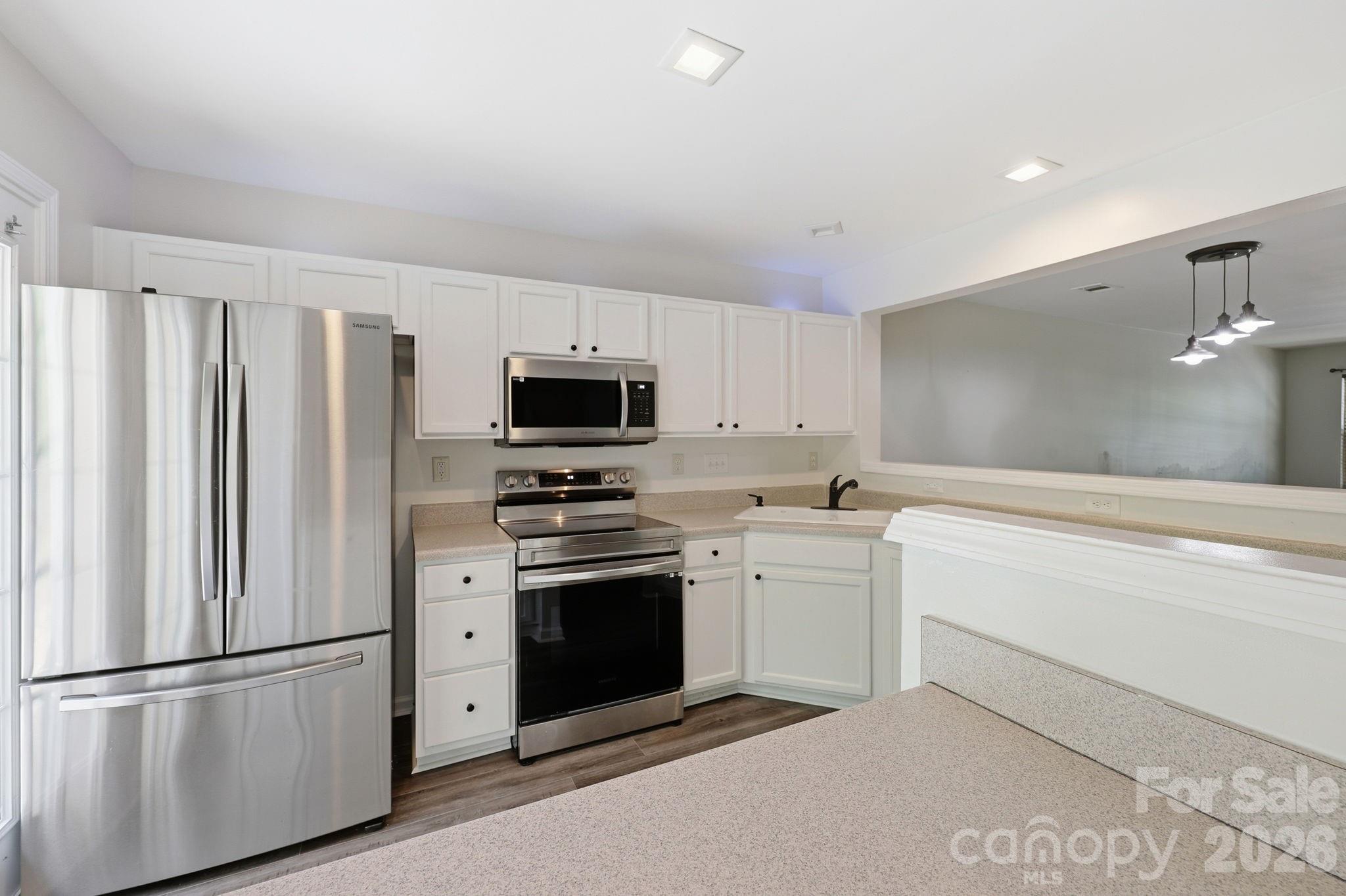 2540 Brackley Place Property Photo 11