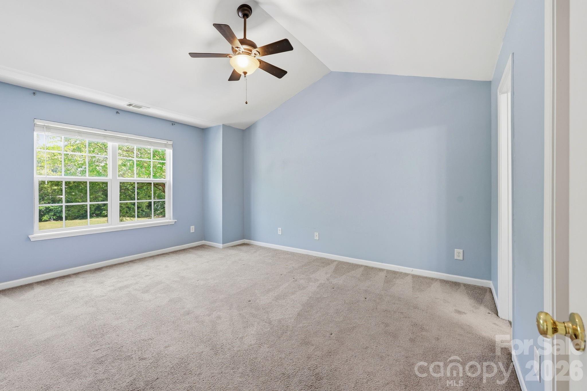 2540 Brackley Place Property Photo 12