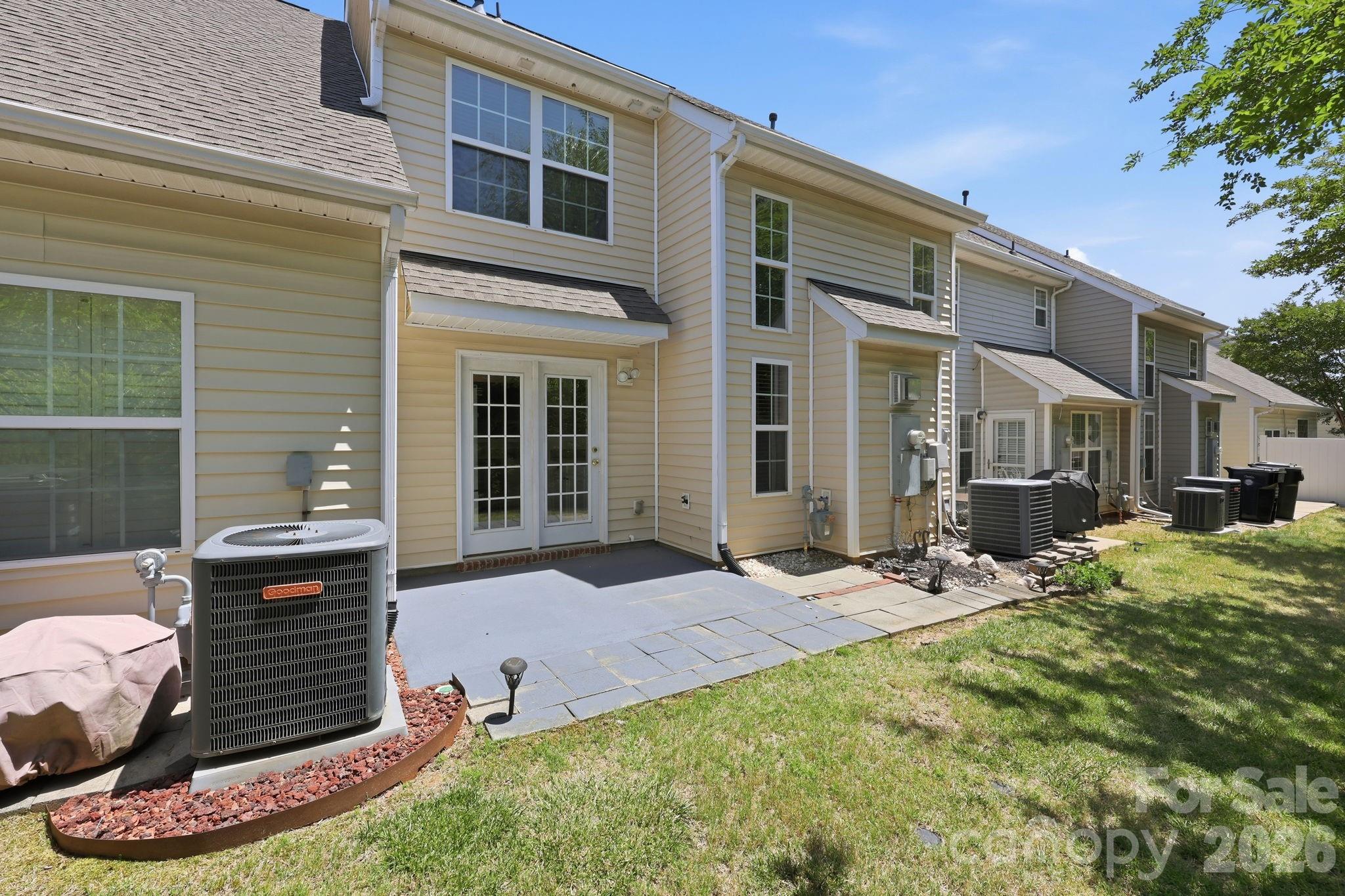 2540 Brackley Place Property Photo 14
