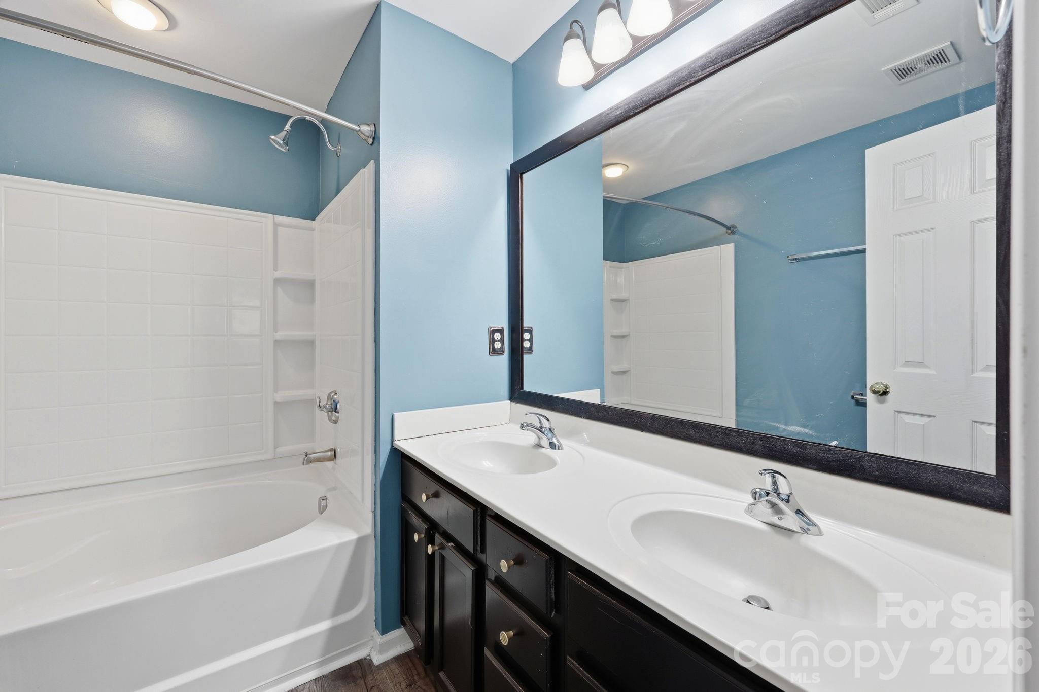 2540 Brackley Place Property Photo 15