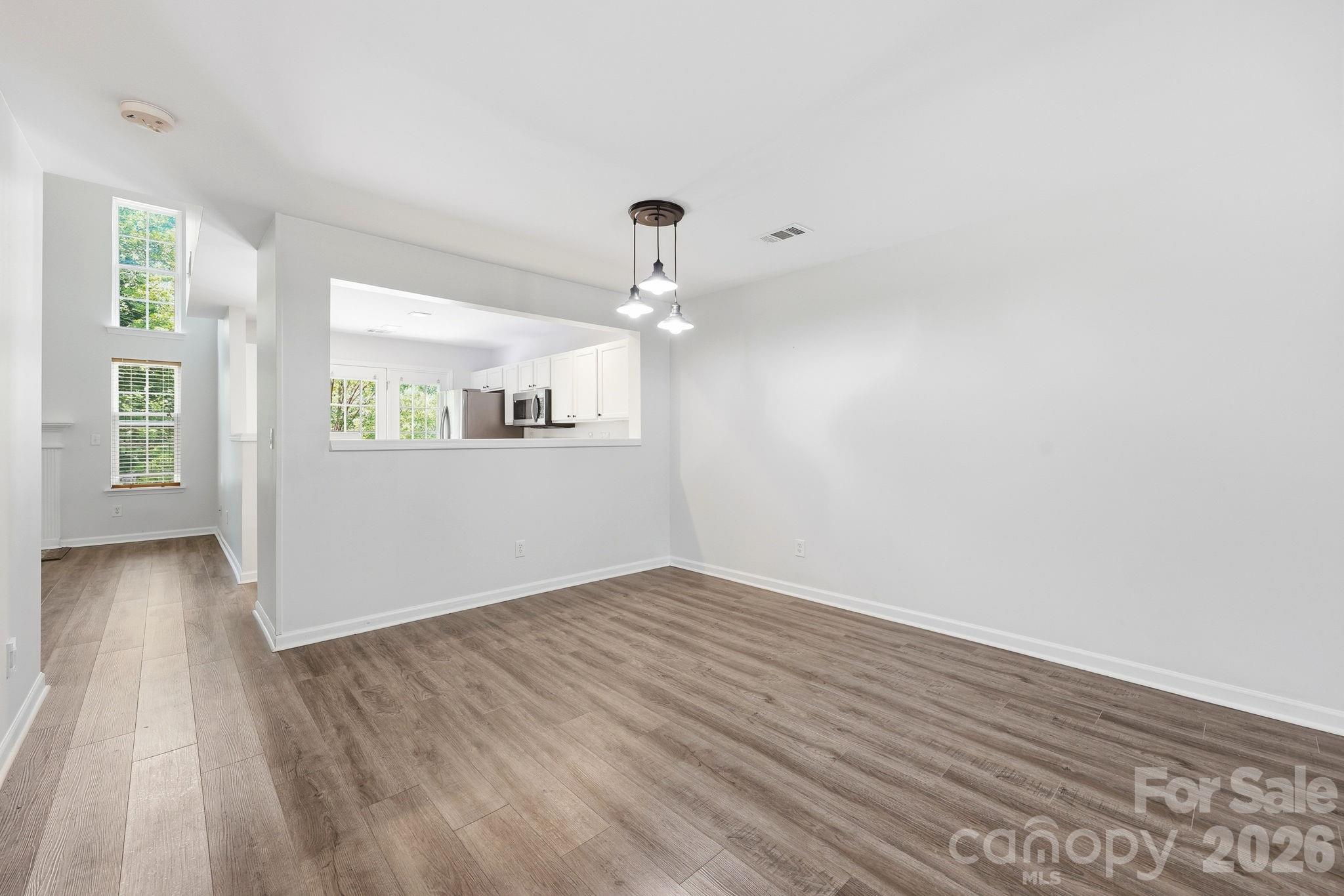 2540 Brackley Place Property Photo 16