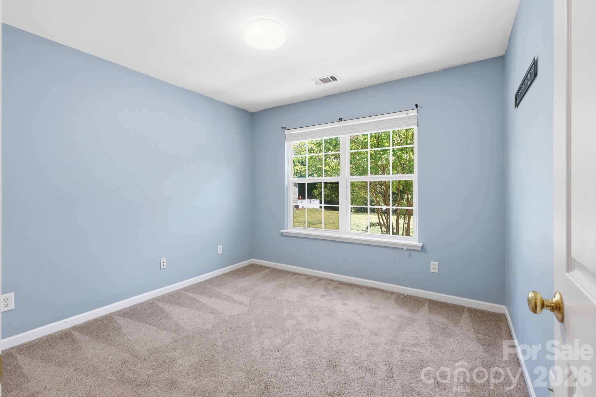 2540 Brackley Place Property Photo 17