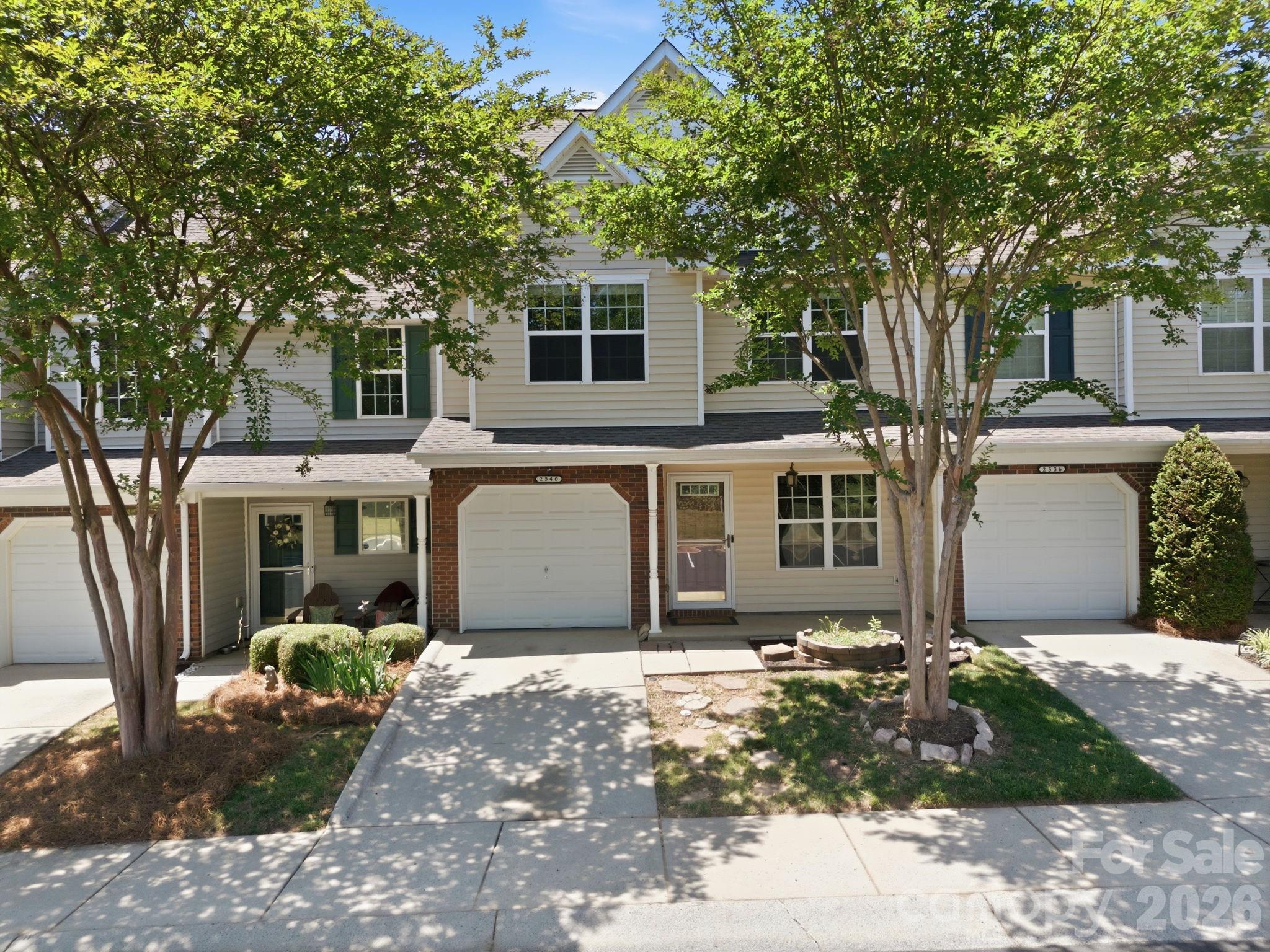 2540 Brackley Place Property Photo 18