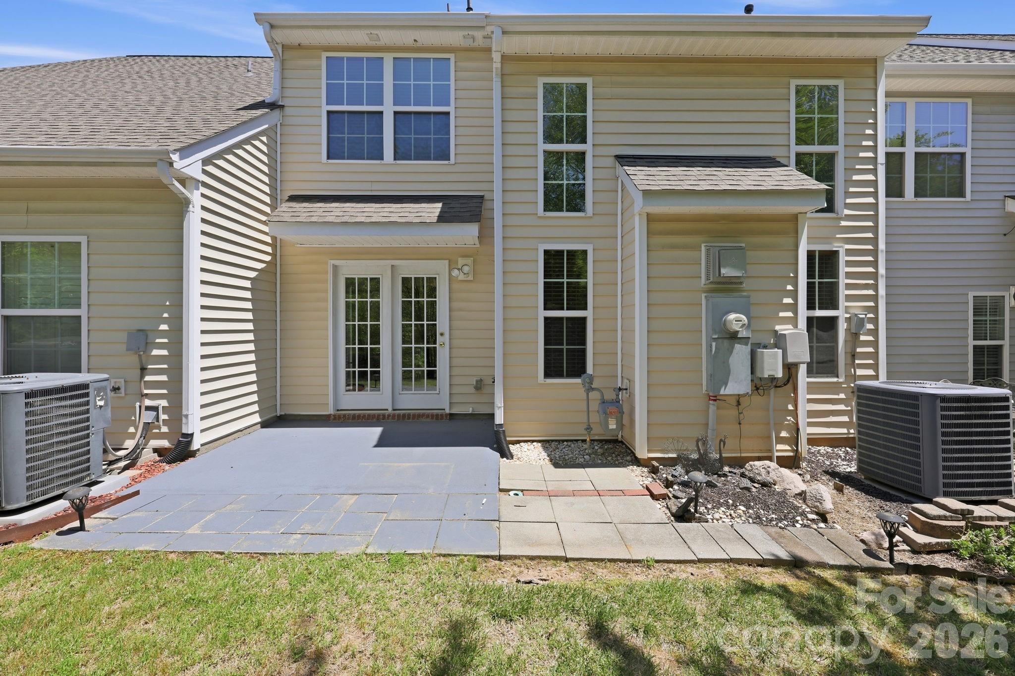 2540 Brackley Place Property Photo 19