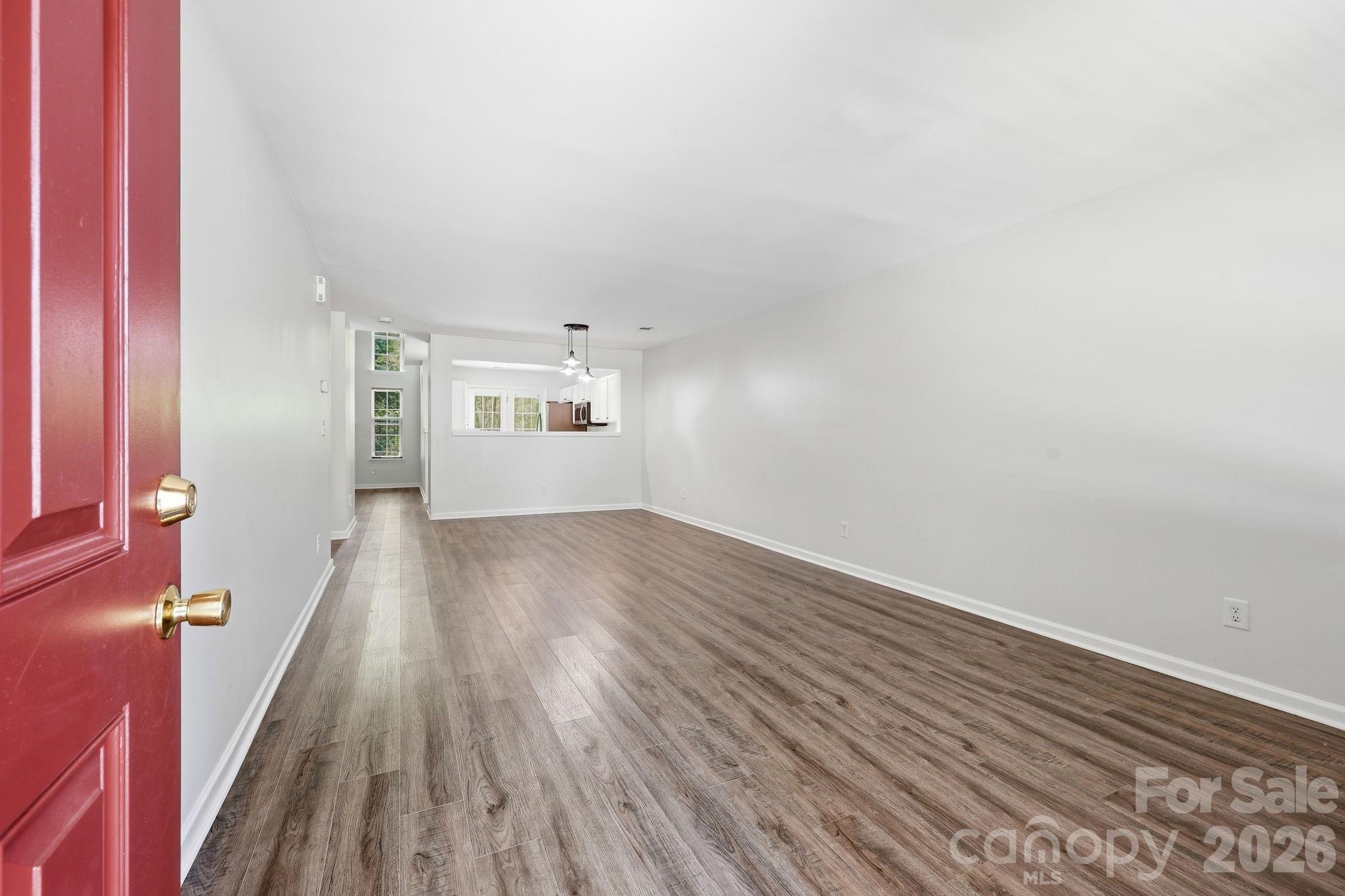 2540 Brackley Place Property Photo 21