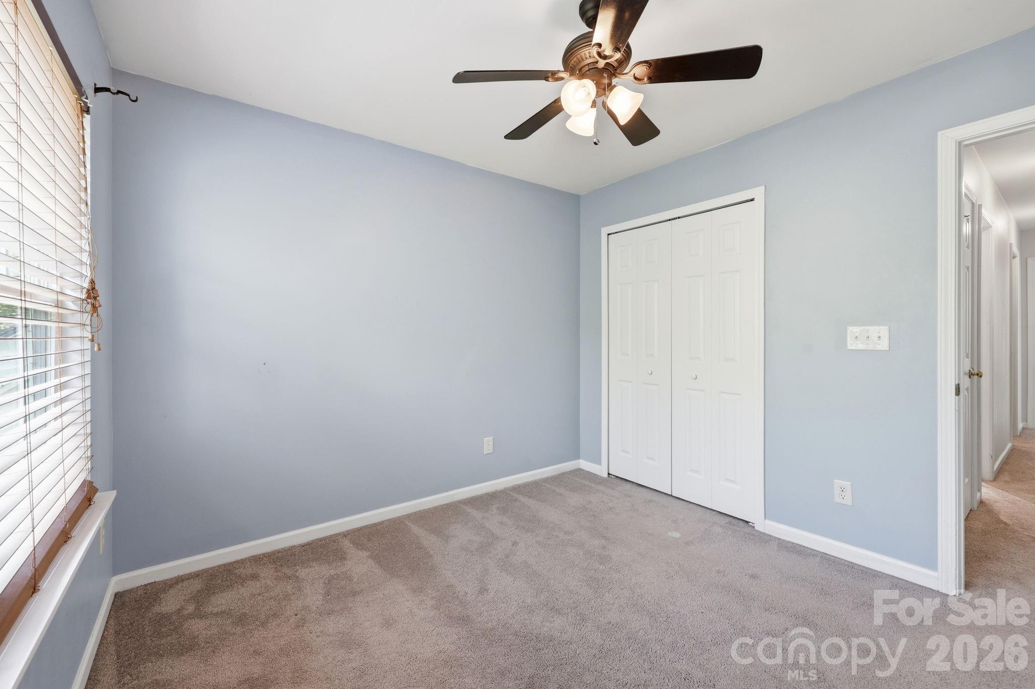 2540 Brackley Place Property Photo 22