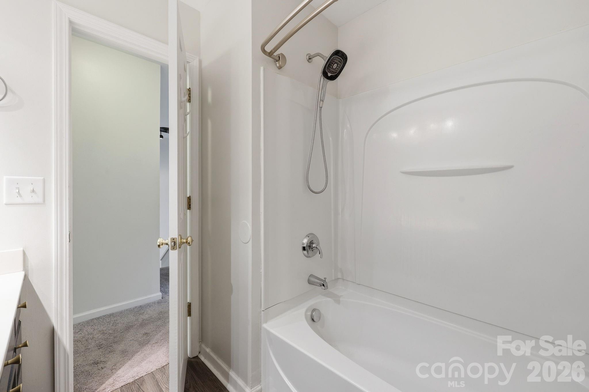 2540 Brackley Place Property Photo 23