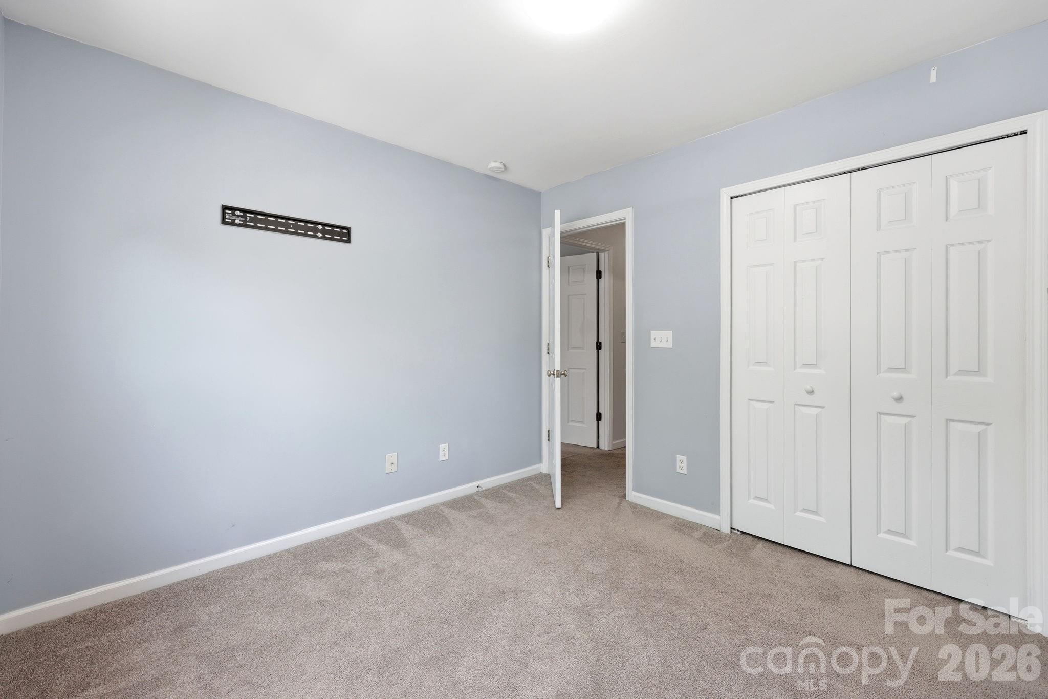 2540 Brackley Place Property Photo 24