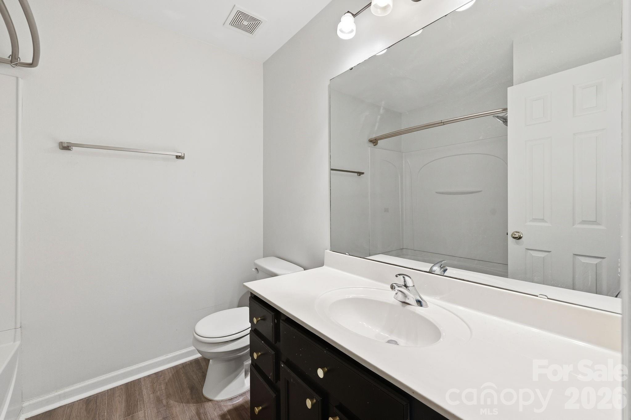 2540 Brackley Place Property Photo 25
