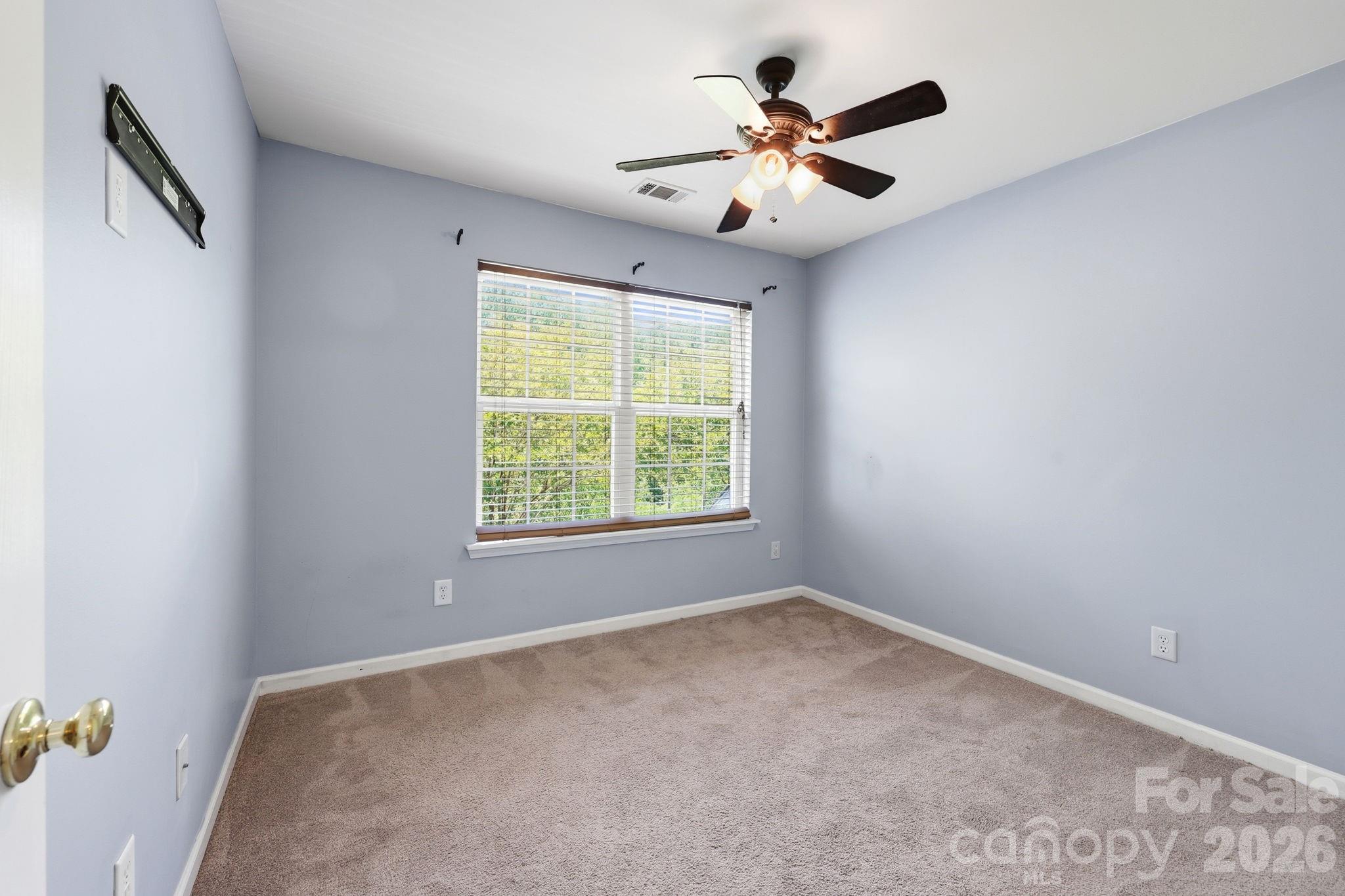 2540 Brackley Place Property Photo 26