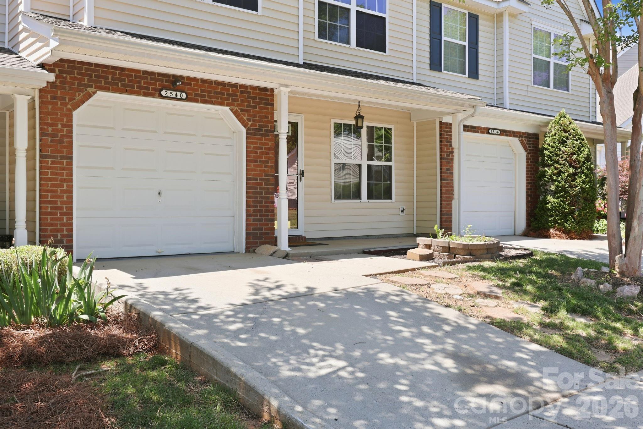 2540 Brackley Place Property Photo 27