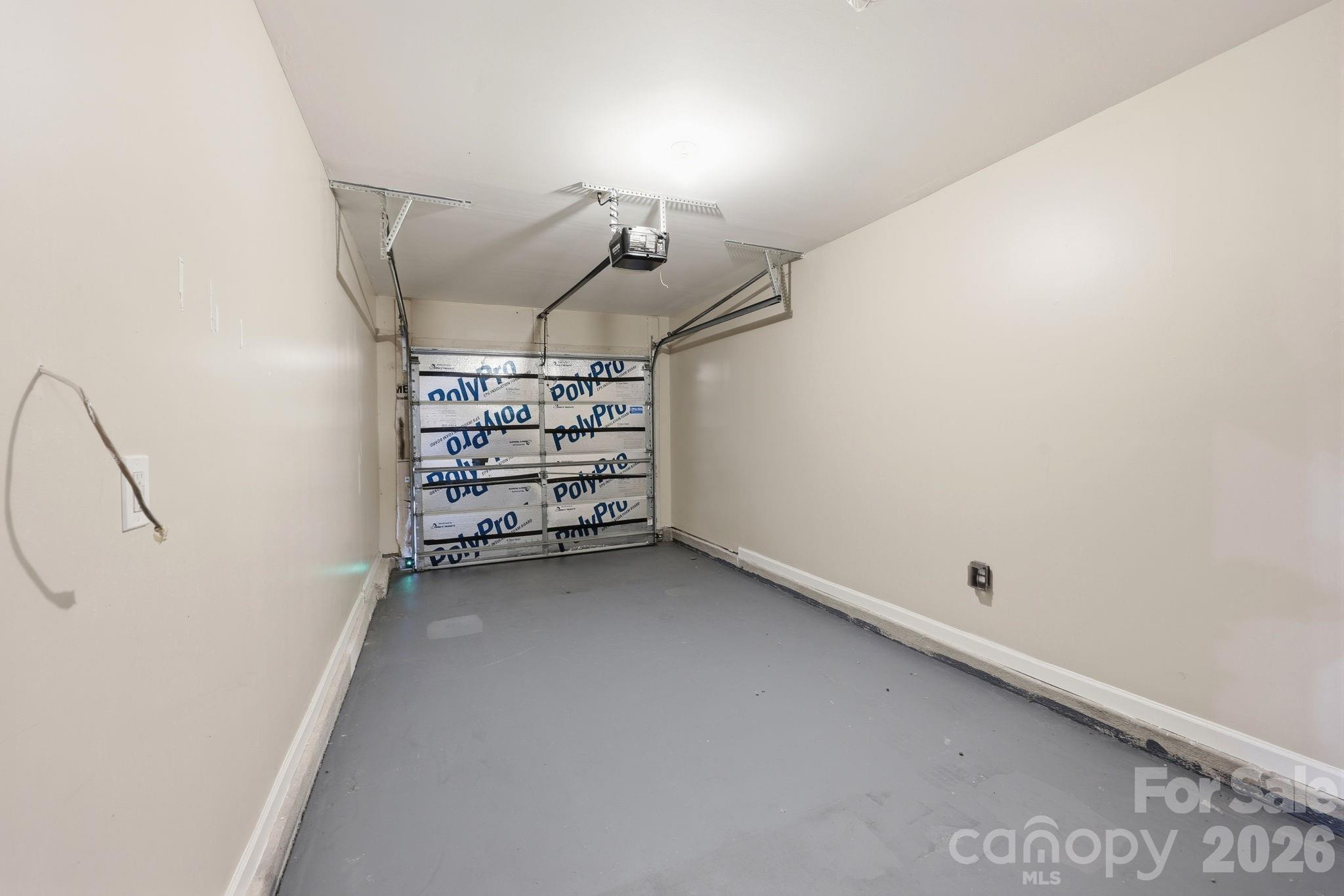 2540 Brackley Place Property Photo 28