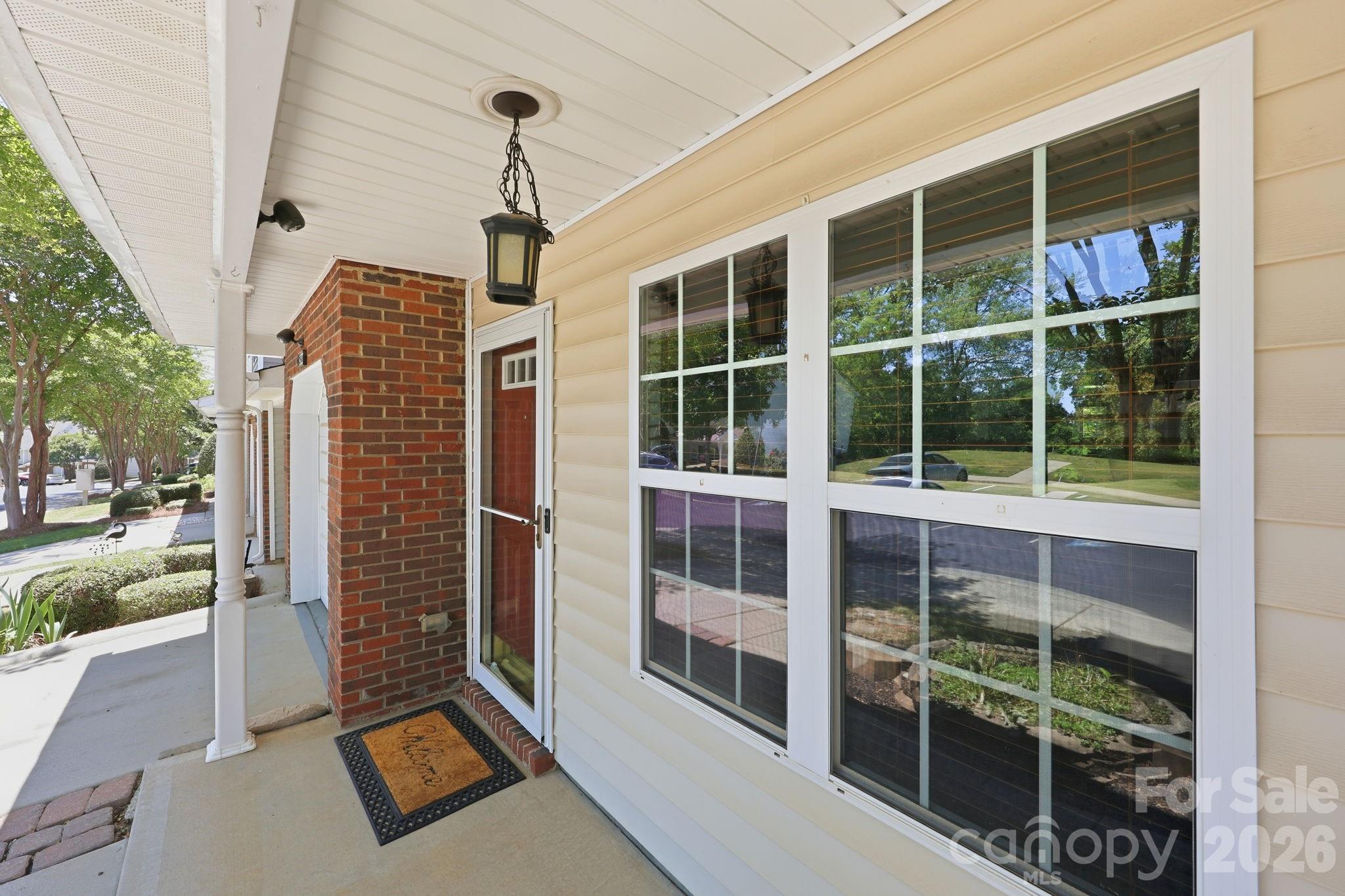 2540 Brackley Place Property Photo 30
