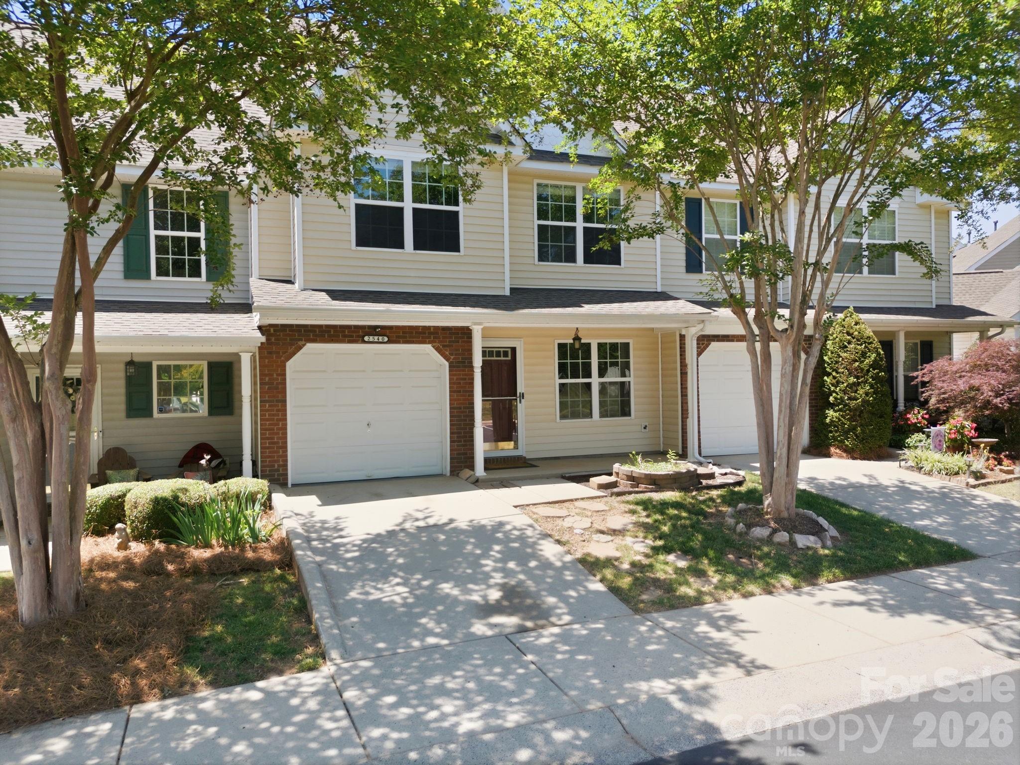 2540 Brackley Place Property Photo 31