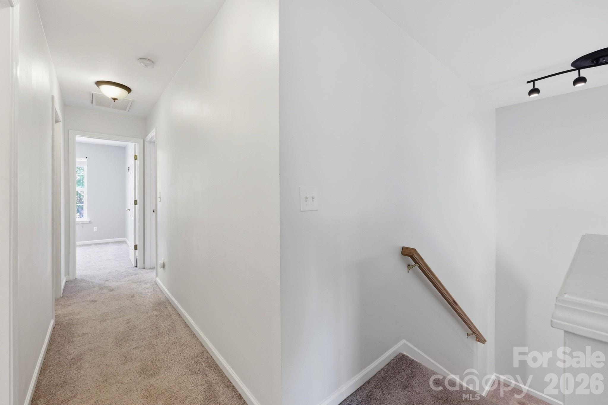 2540 Brackley Place Property Photo 32