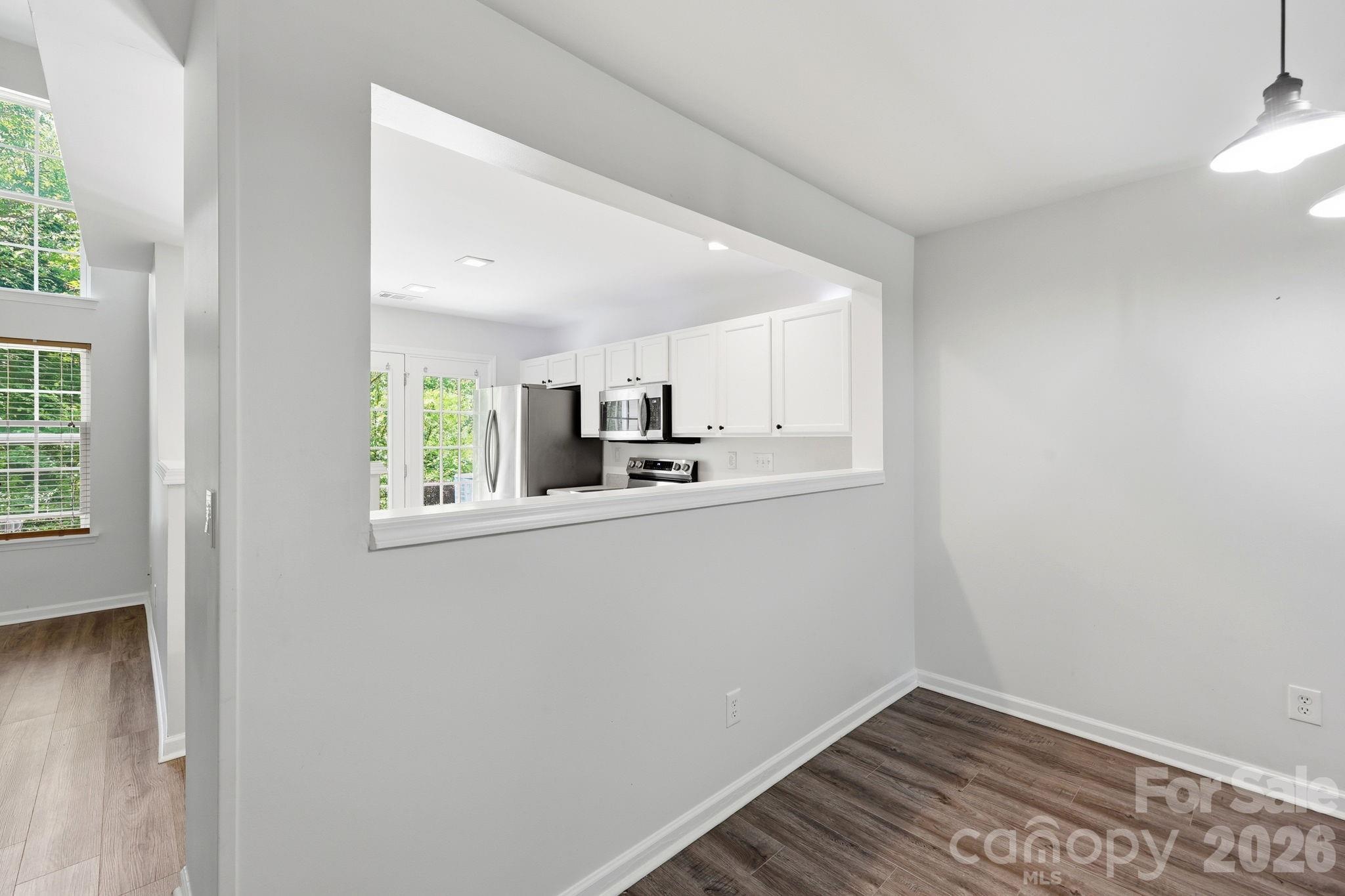 2540 Brackley Place Property Photo 33