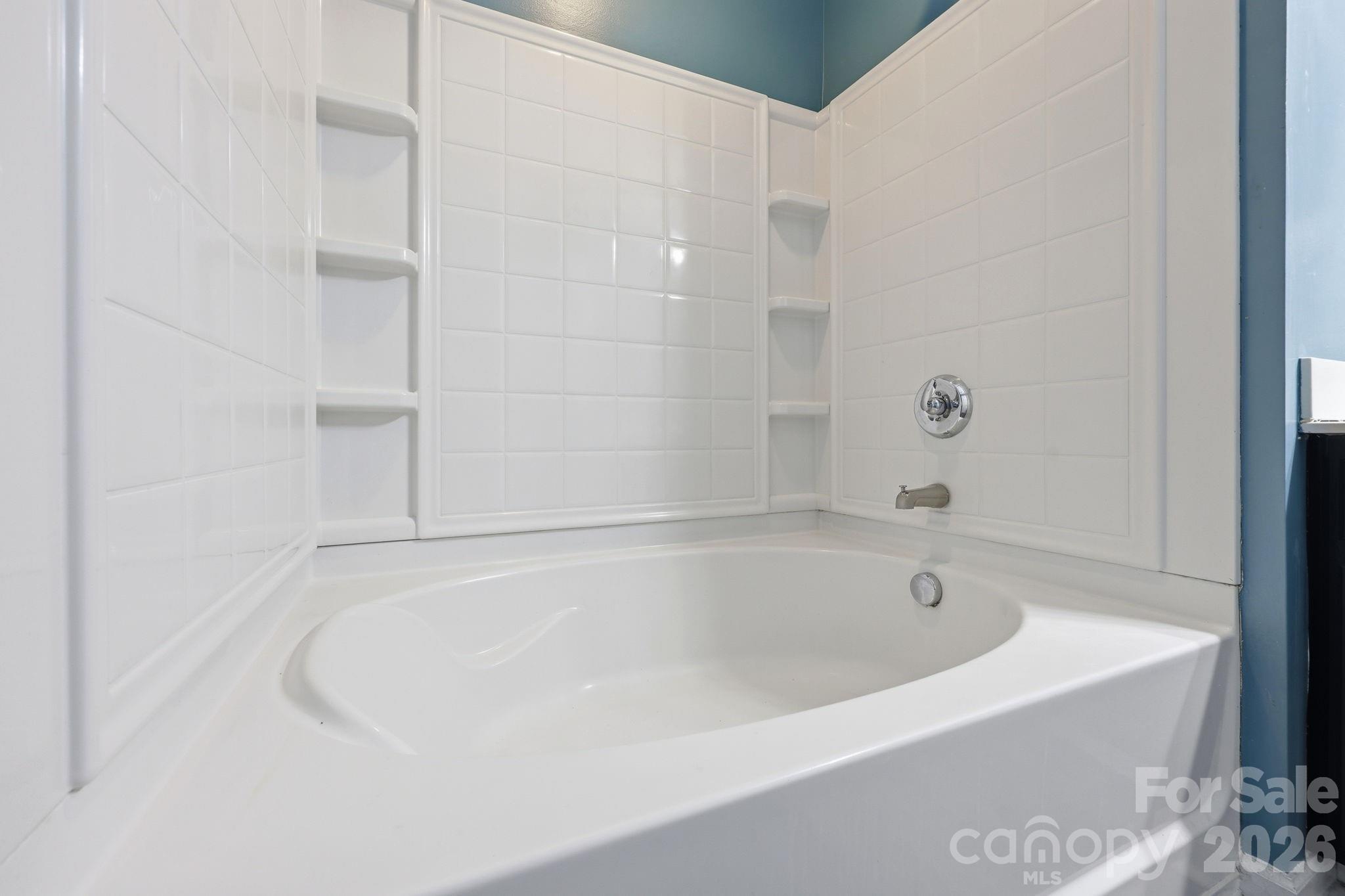 2540 Brackley Place Property Photo 35