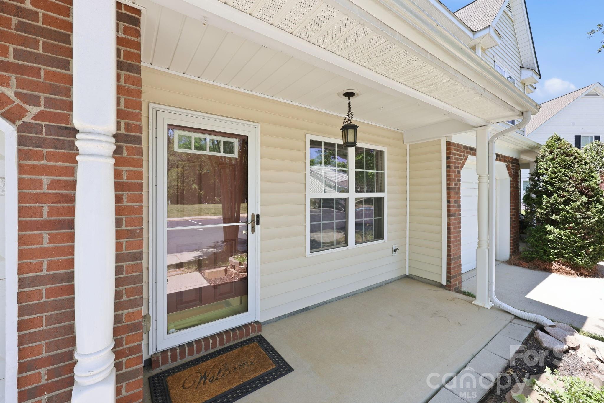 2540 Brackley Place Property Photo 36