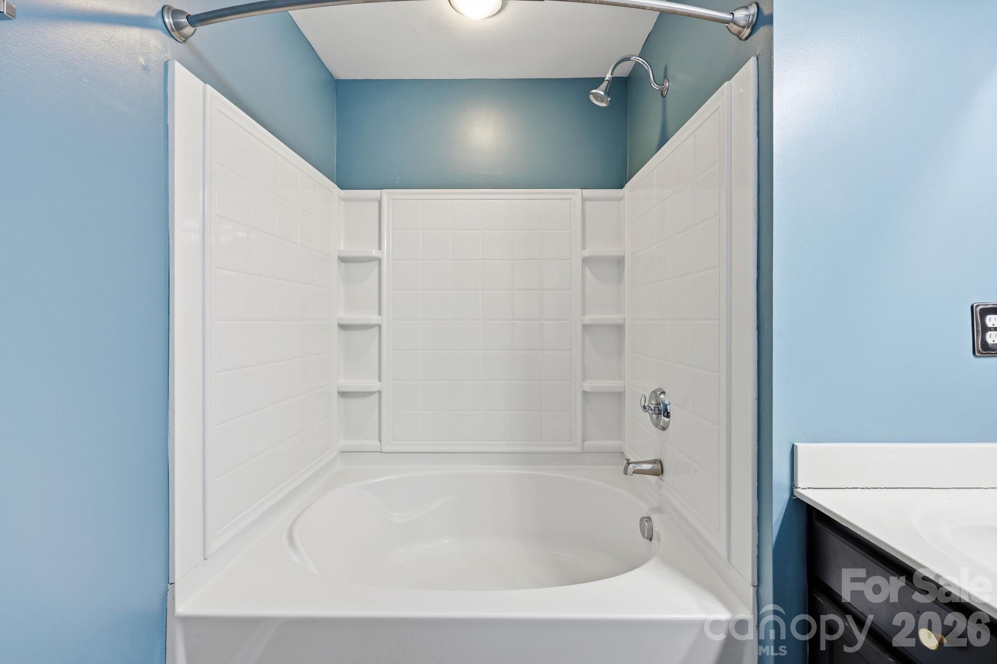 2540 Brackley Place Property Photo 37