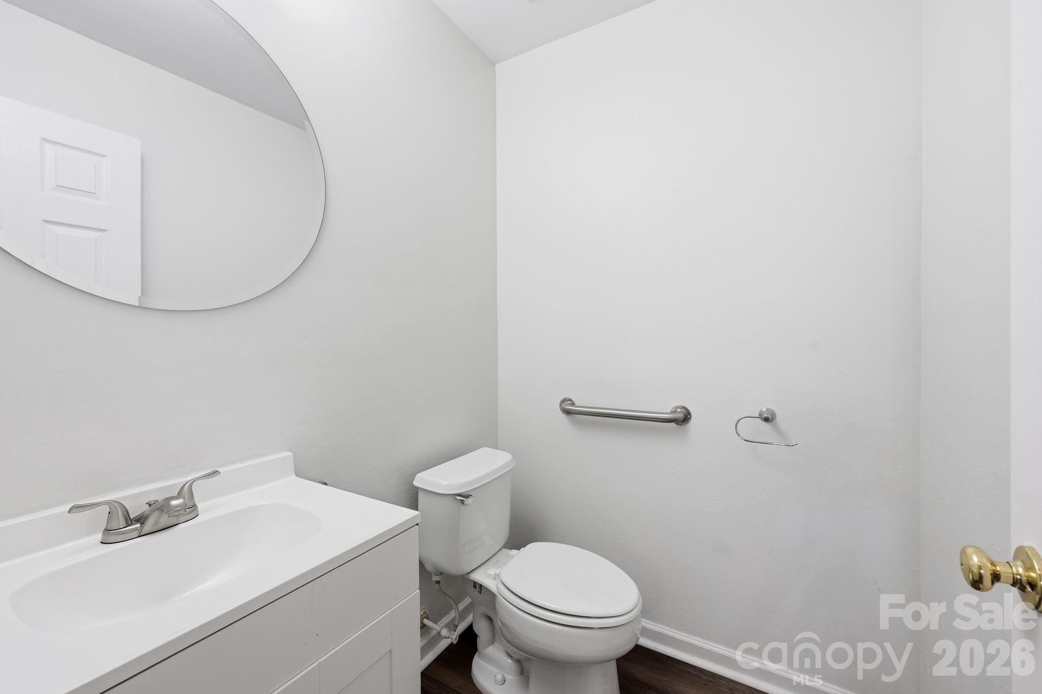 2540 Brackley Place Property Photo 38