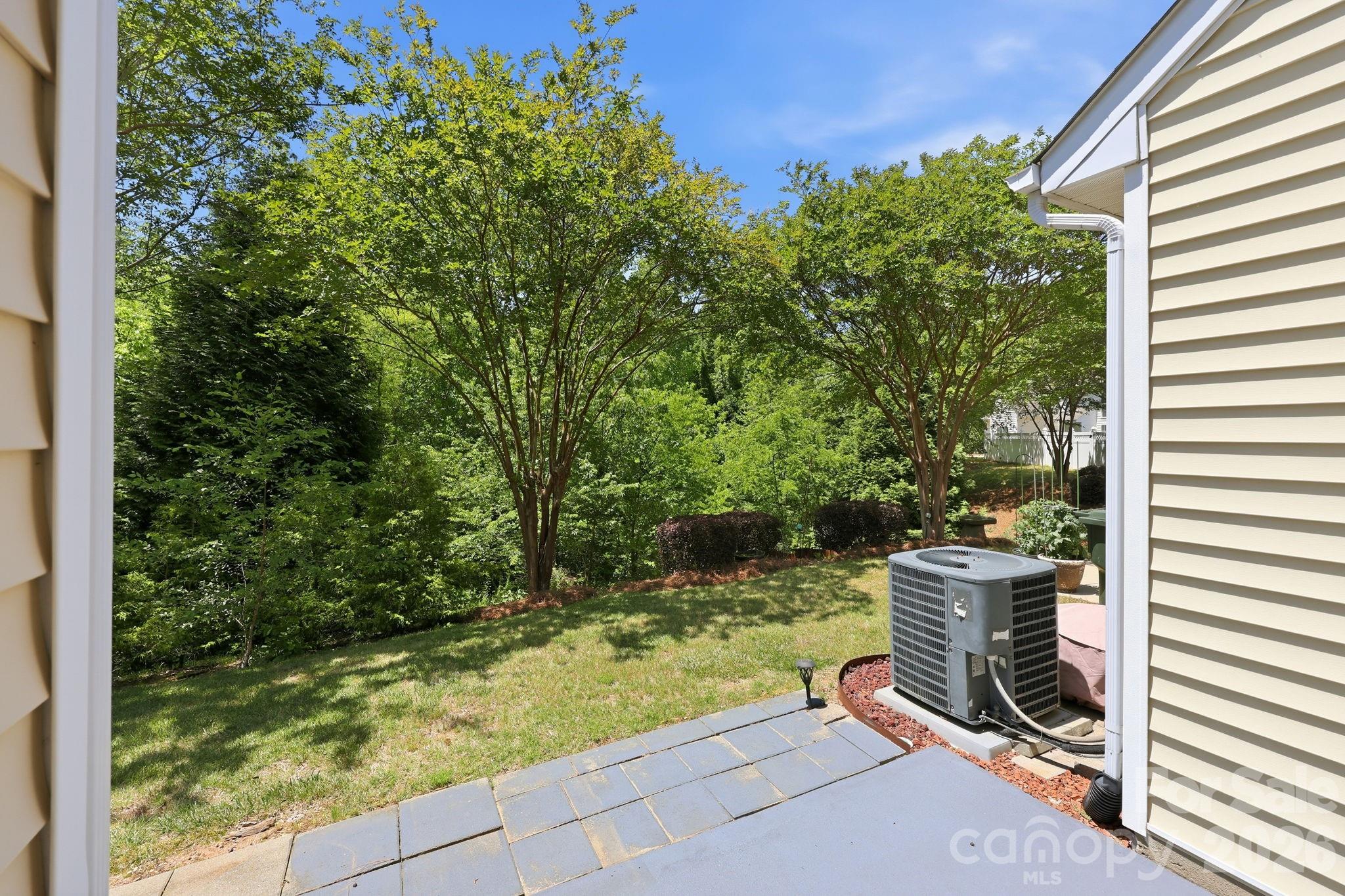 2540 Brackley Place Property Photo 39