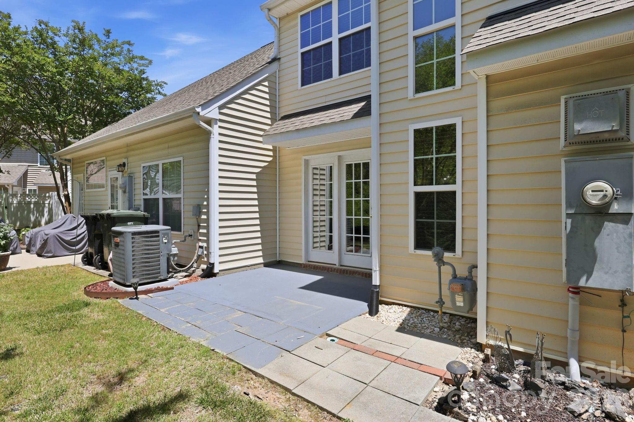 2540 Brackley Place Property Photo 40