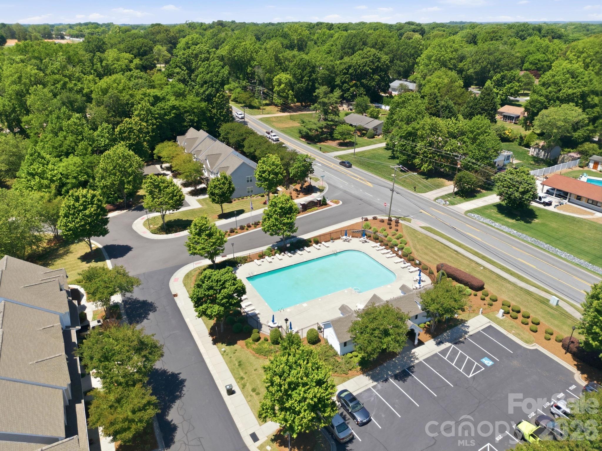 2540 Brackley Place Property Photo 41