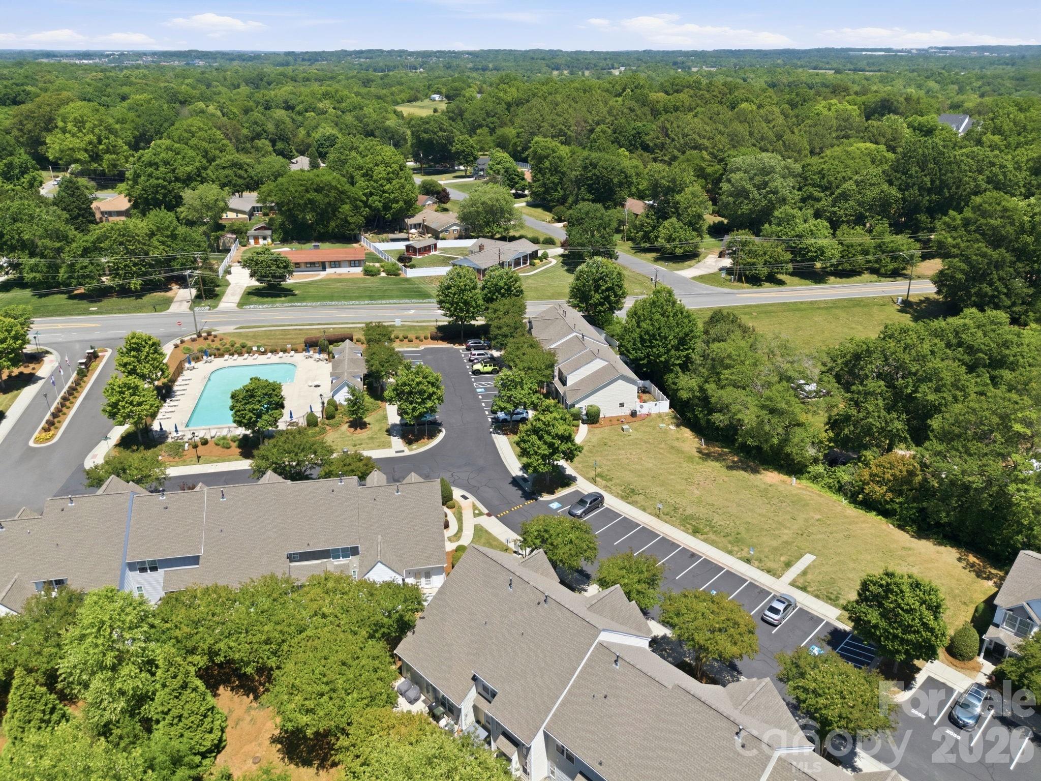 2540 Brackley Place Property Photo 42