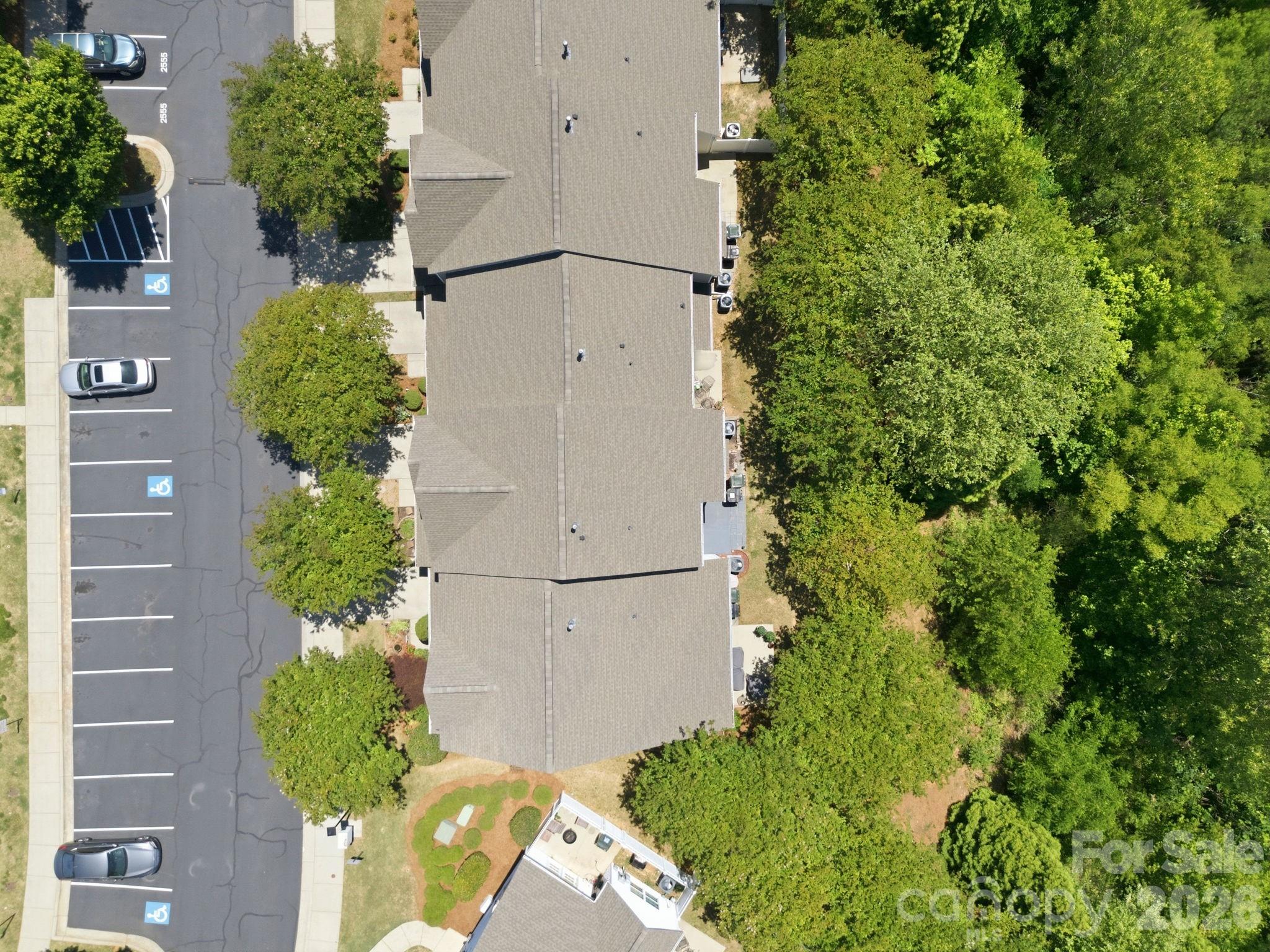2540 Brackley Place Property Photo 43