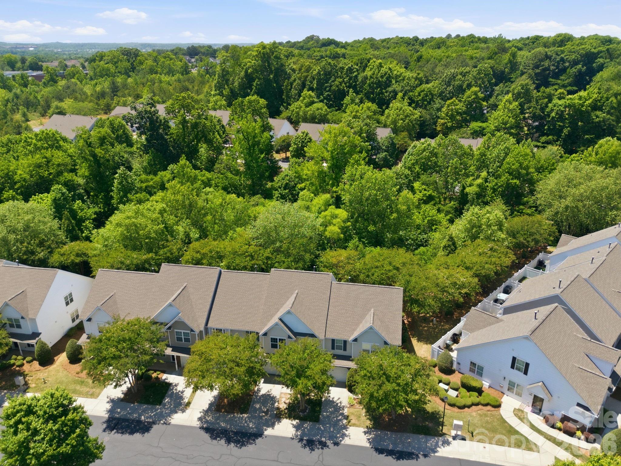 2540 Brackley Place Property Photo 44