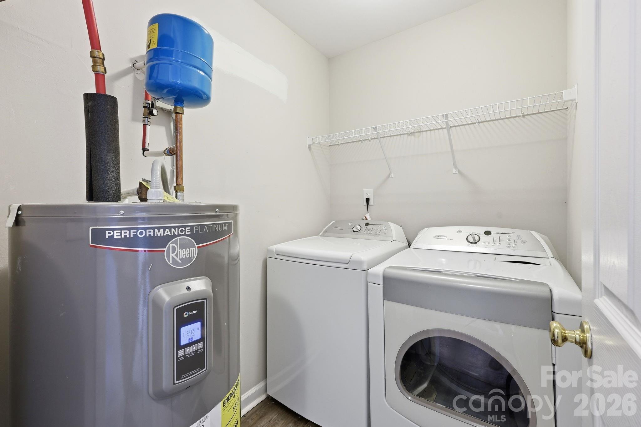 2540 Brackley Place Property Photo 45