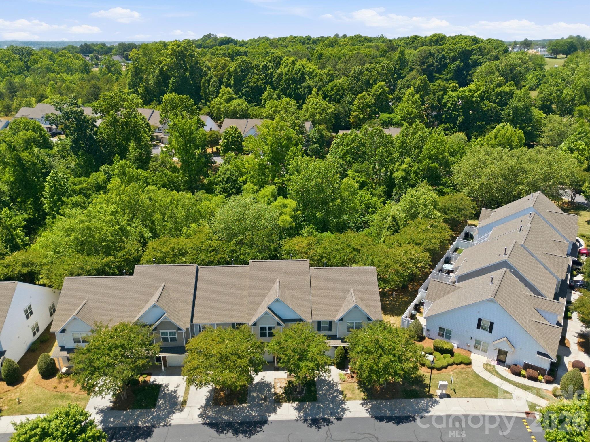 2540 Brackley Place Property Photo 46