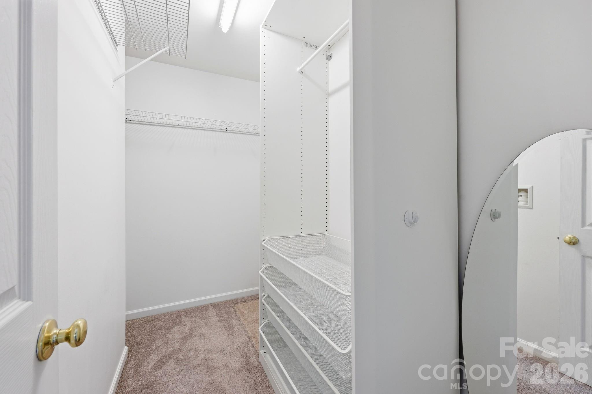2540 Brackley Place Property Photo 47