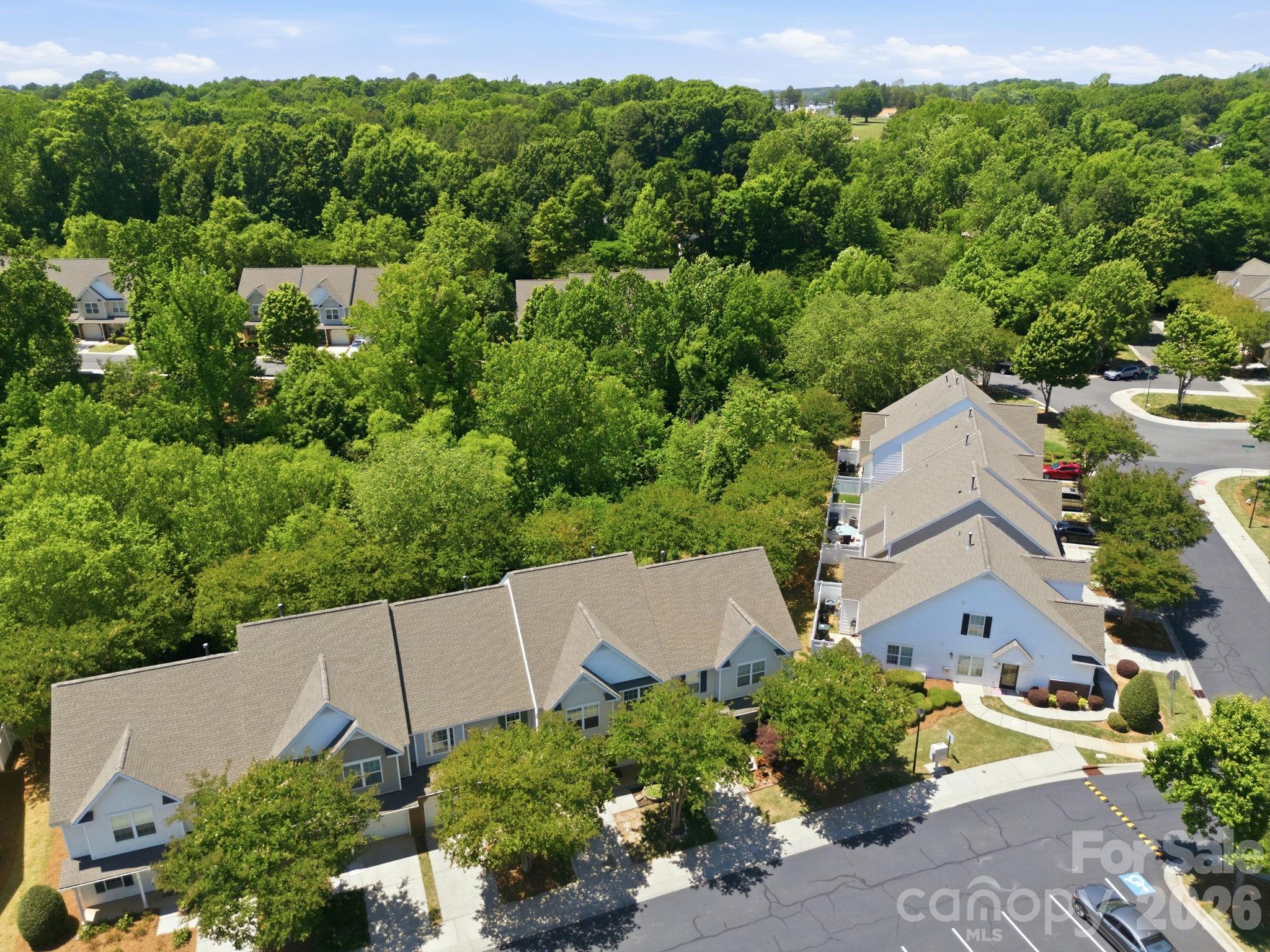 2540 Brackley Place Property Photo 48