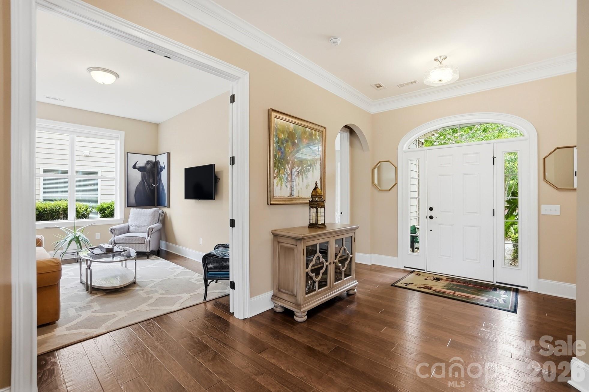 15519 Lake Ridge Road Property Photo 4