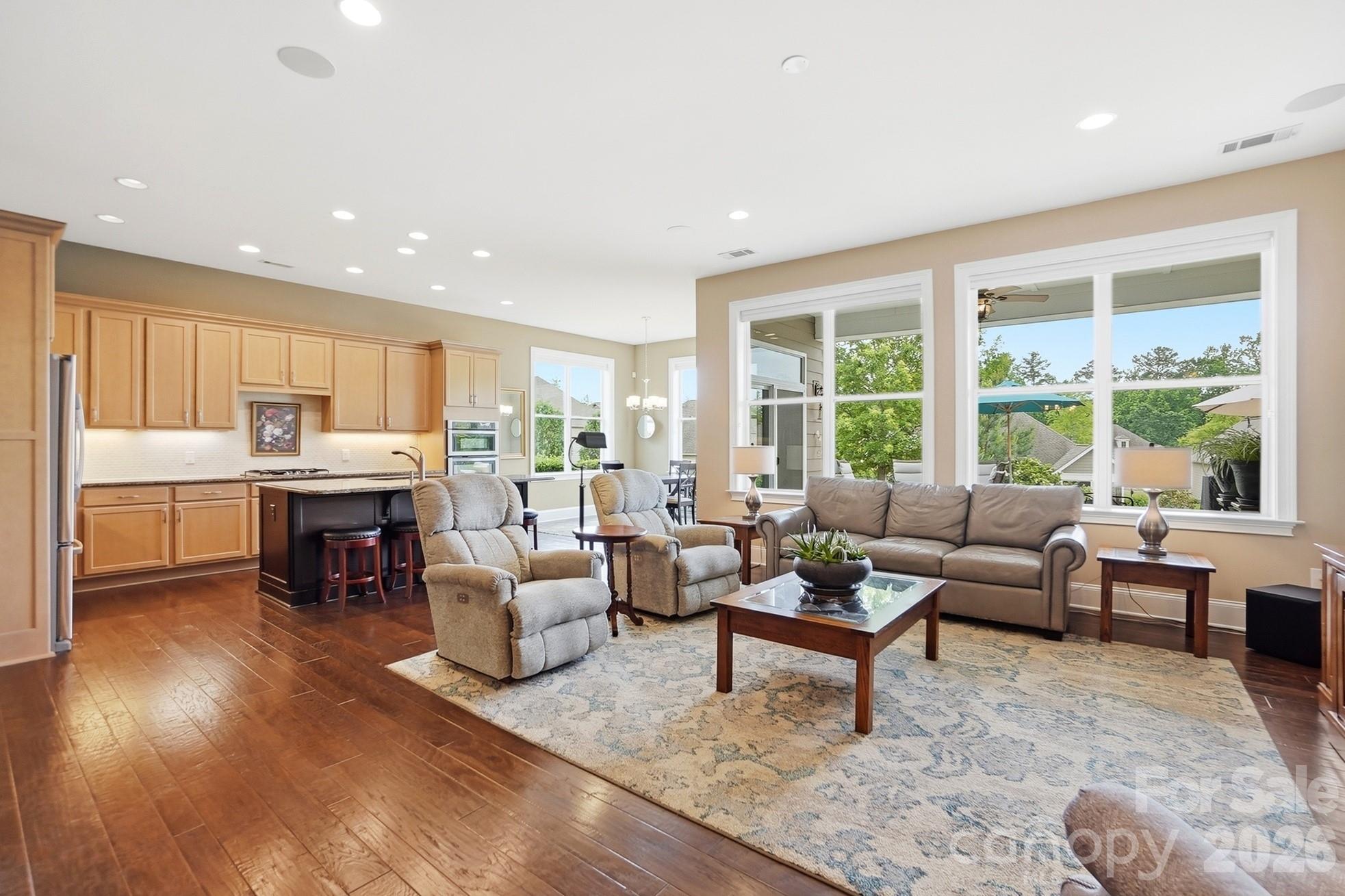 15519 Lake Ridge Road Property Photo 7