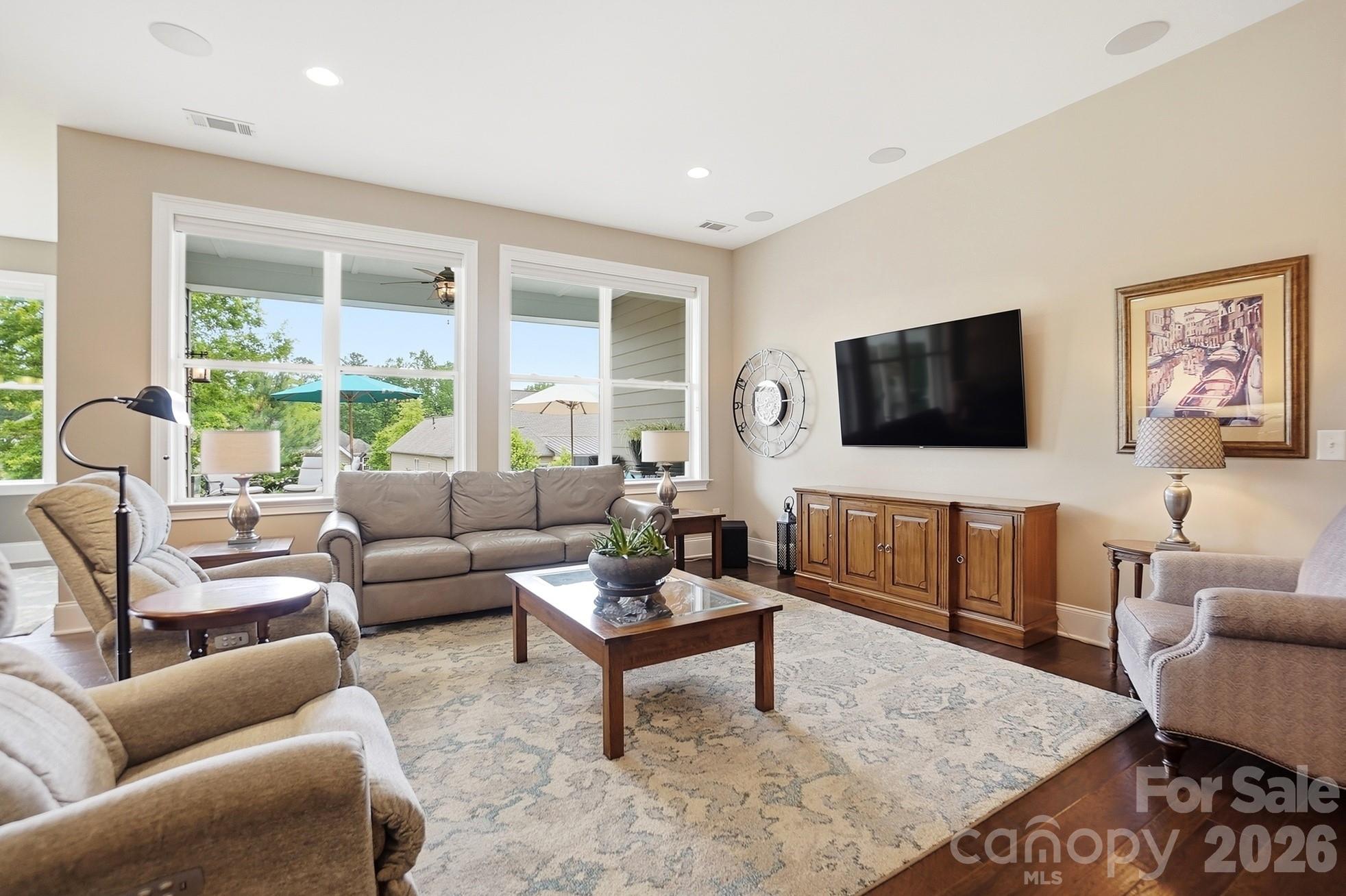 15519 Lake Ridge Road Property Photo 8