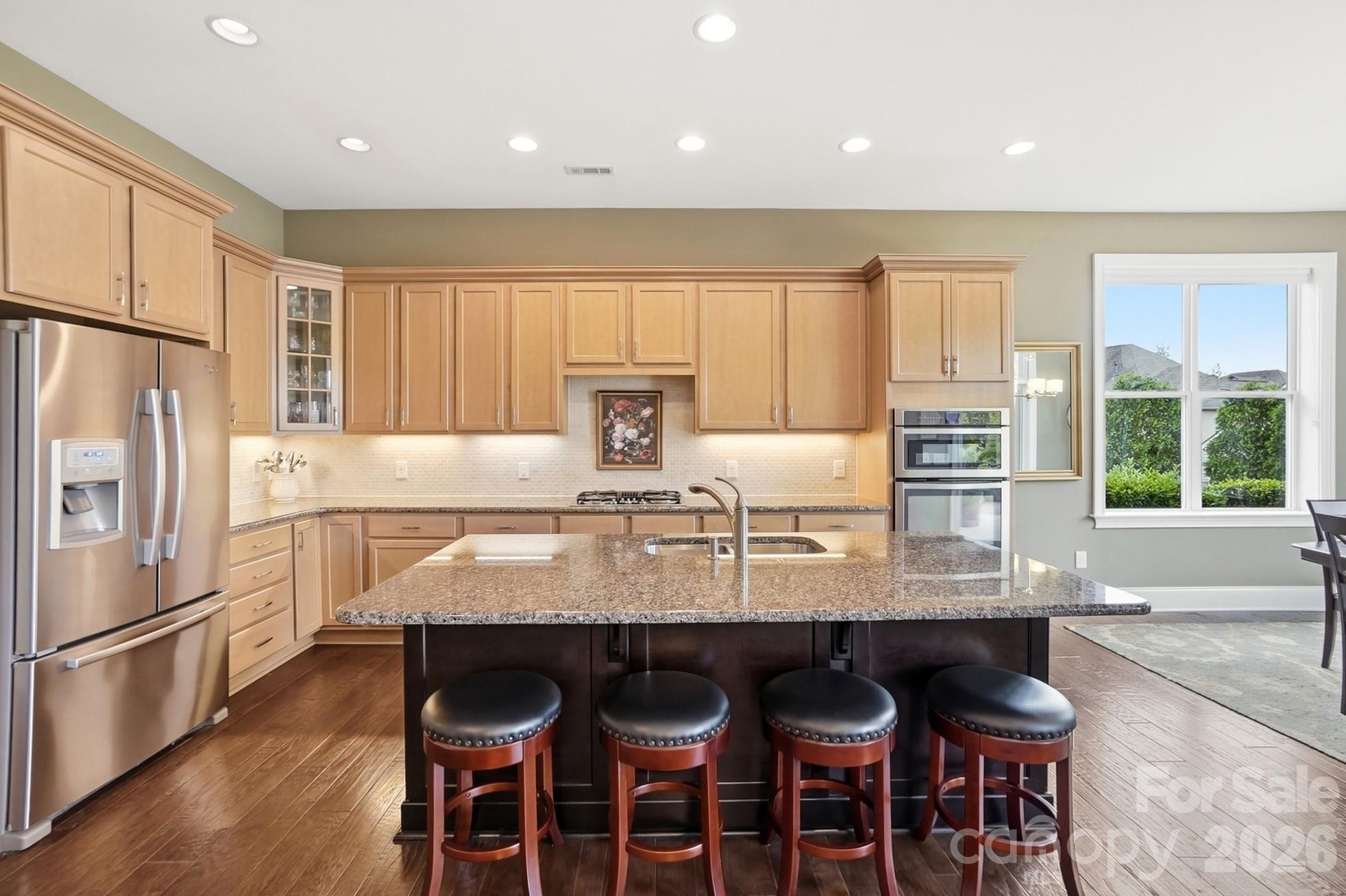 15519 Lake Ridge Road Property Photo 11